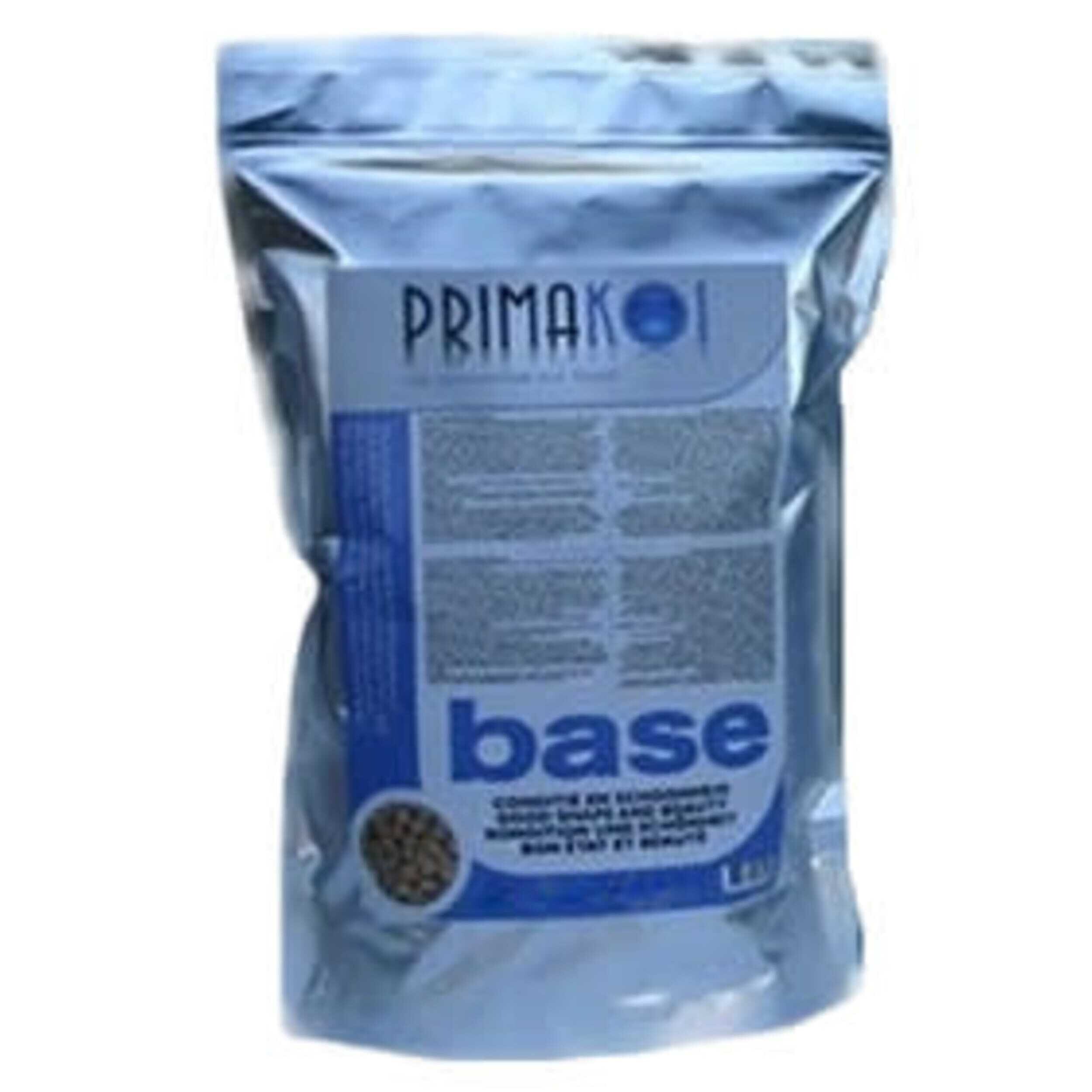 Base 5 kilos Base 5 kilos