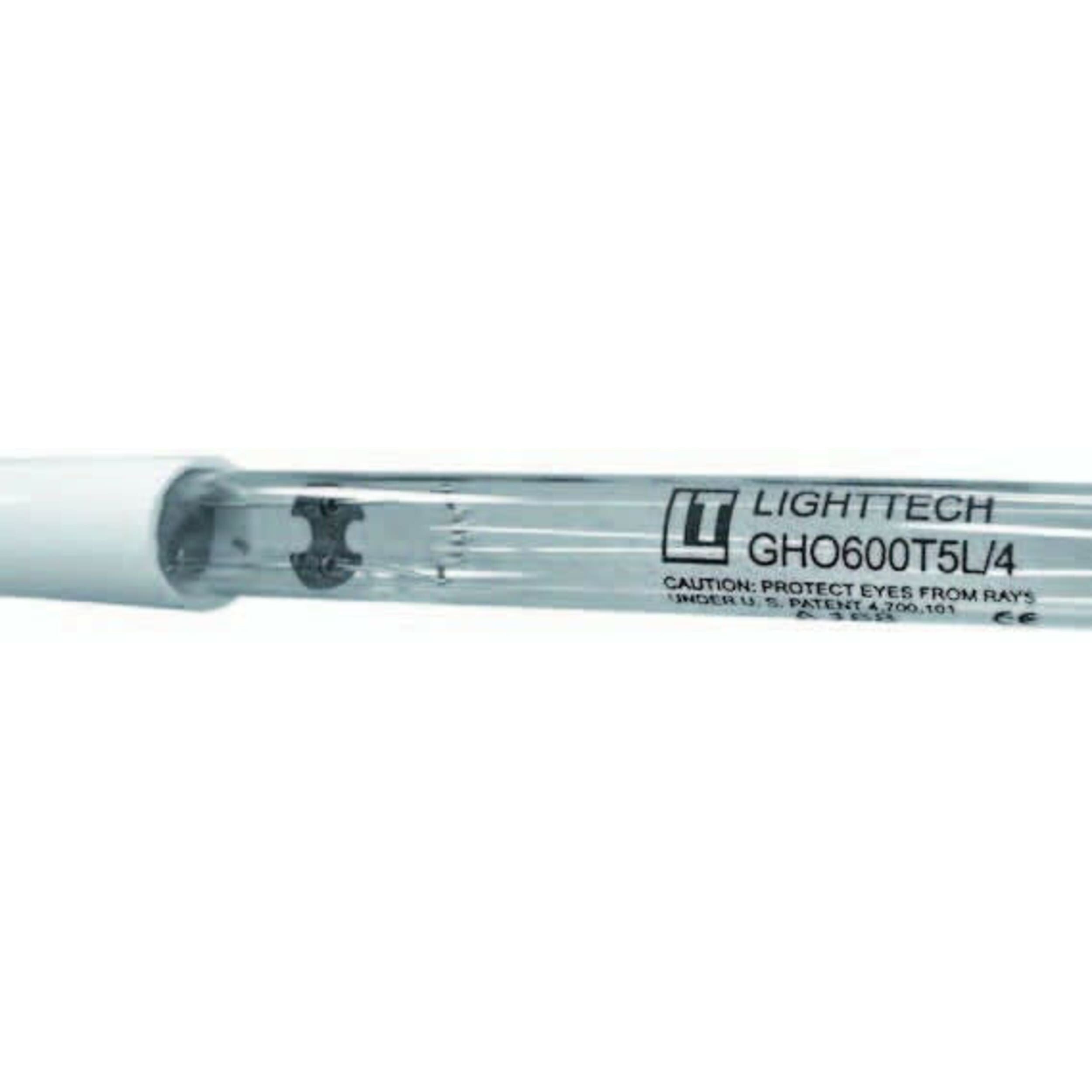 Replacement bulb for 40 (110.6 cm / White)