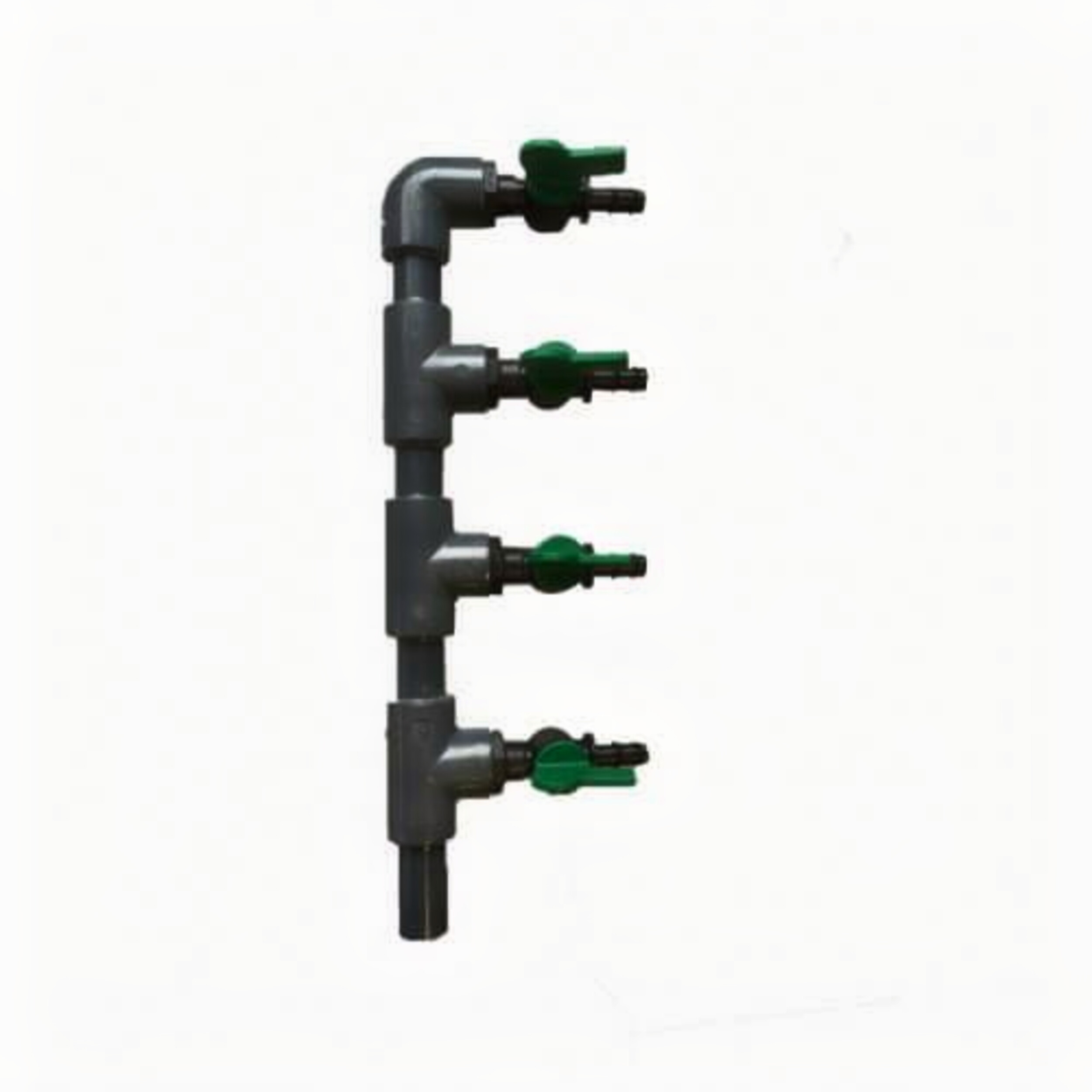 Tap