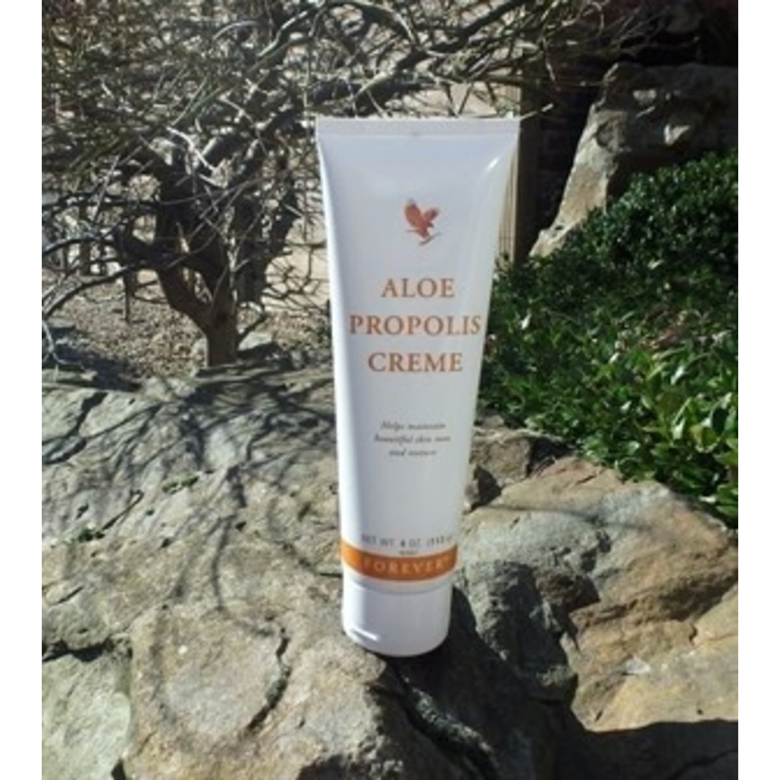 Propolis cream Bottle, Mortar Shell, Weapon