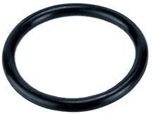 O-ring EPDM 59.7 x 5.3 63mm coupling