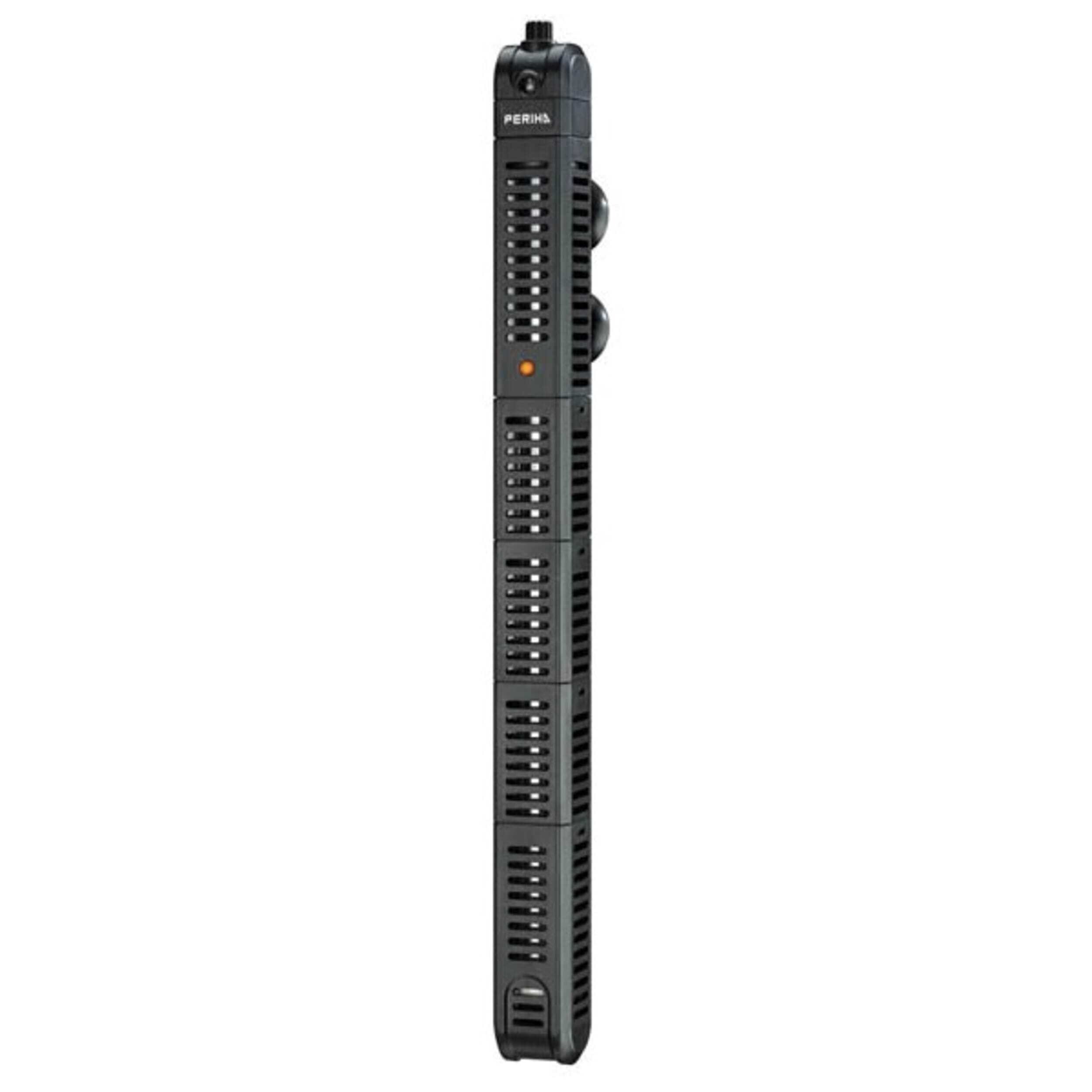 Elektronica, Hardware, Computerhardware, Computer