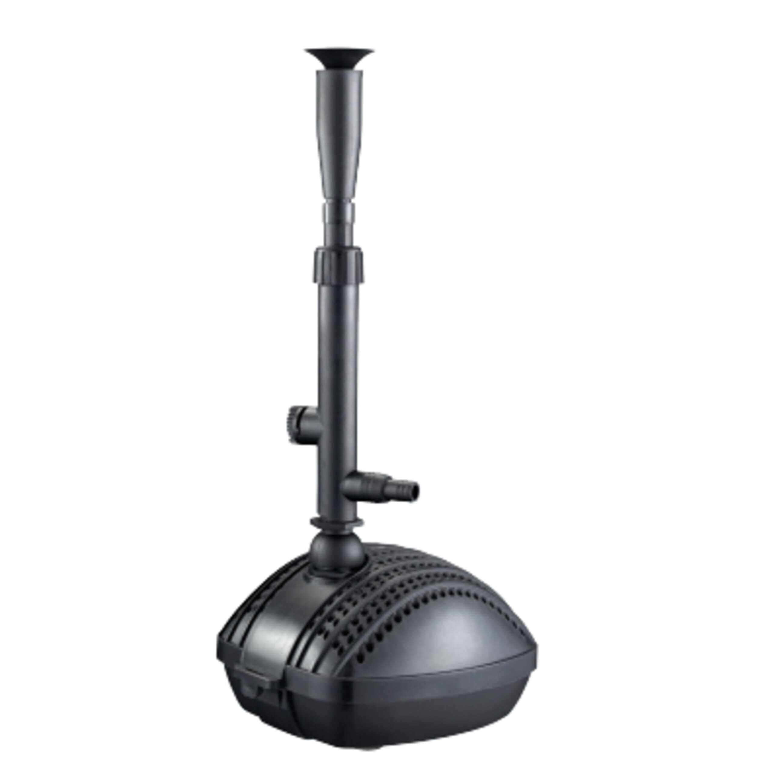 Microphone, Appliance, Device, Steamer, Lighting