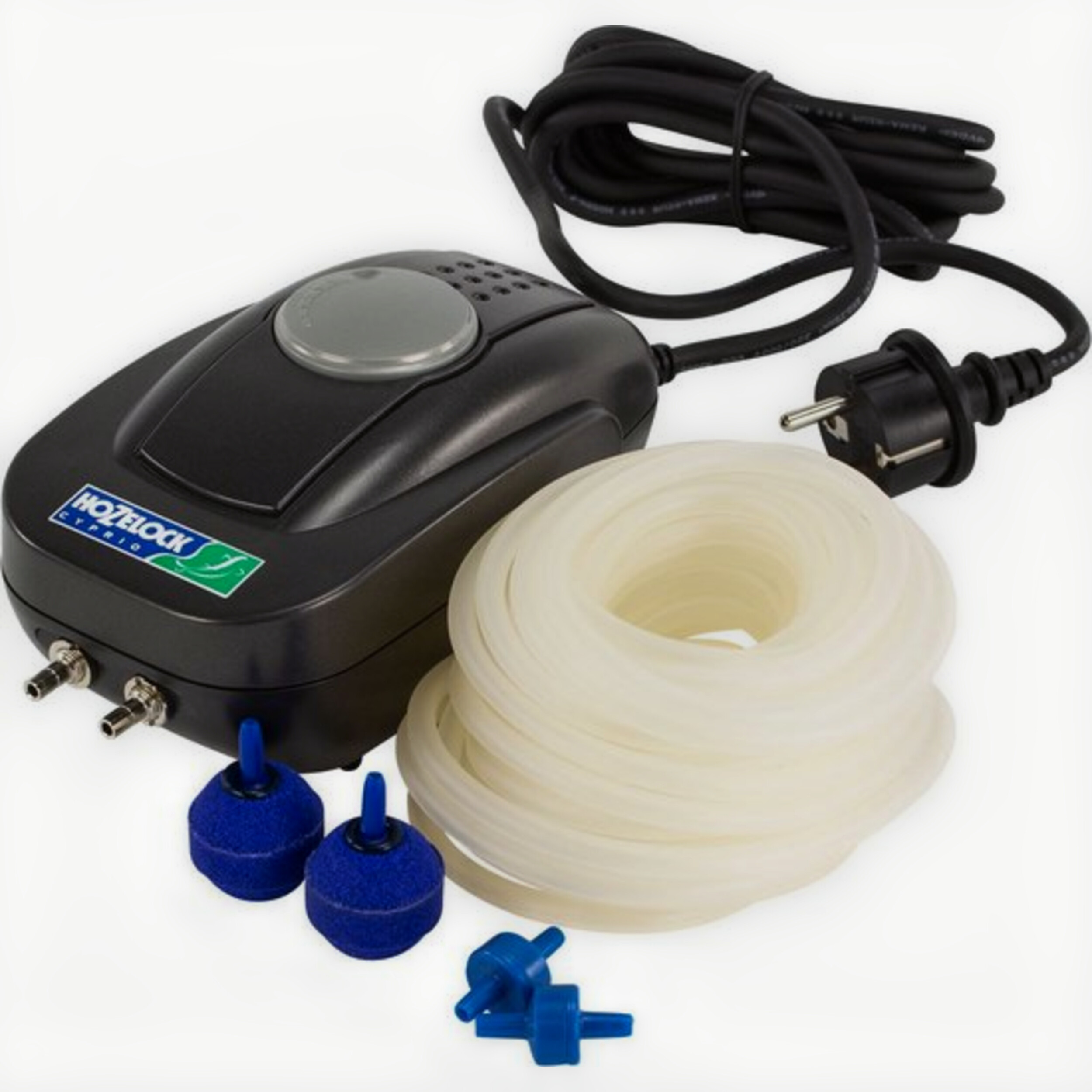 Adapter, Electronics