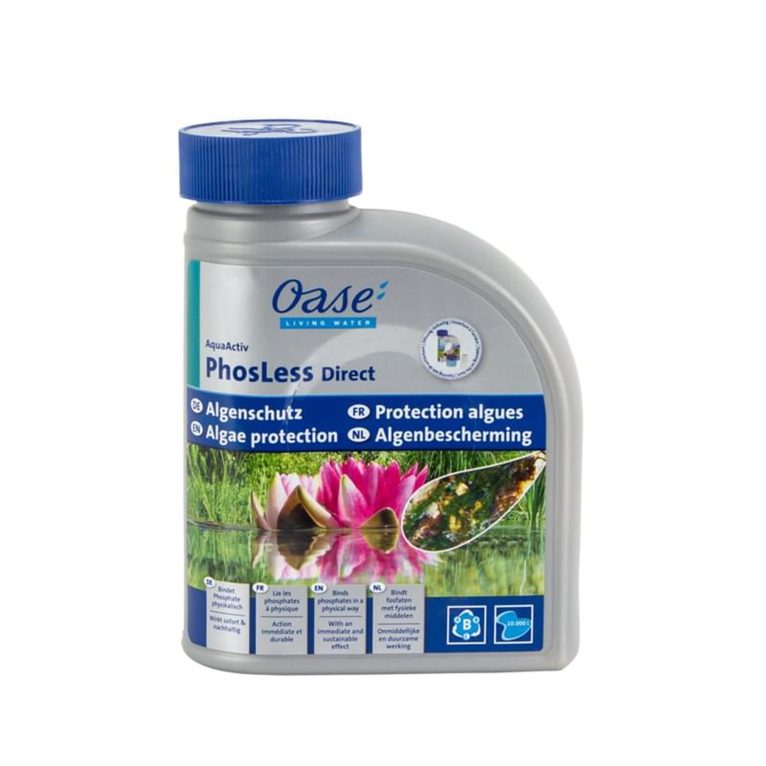 Herbal, Plant, Bottle, Lotion, Flower