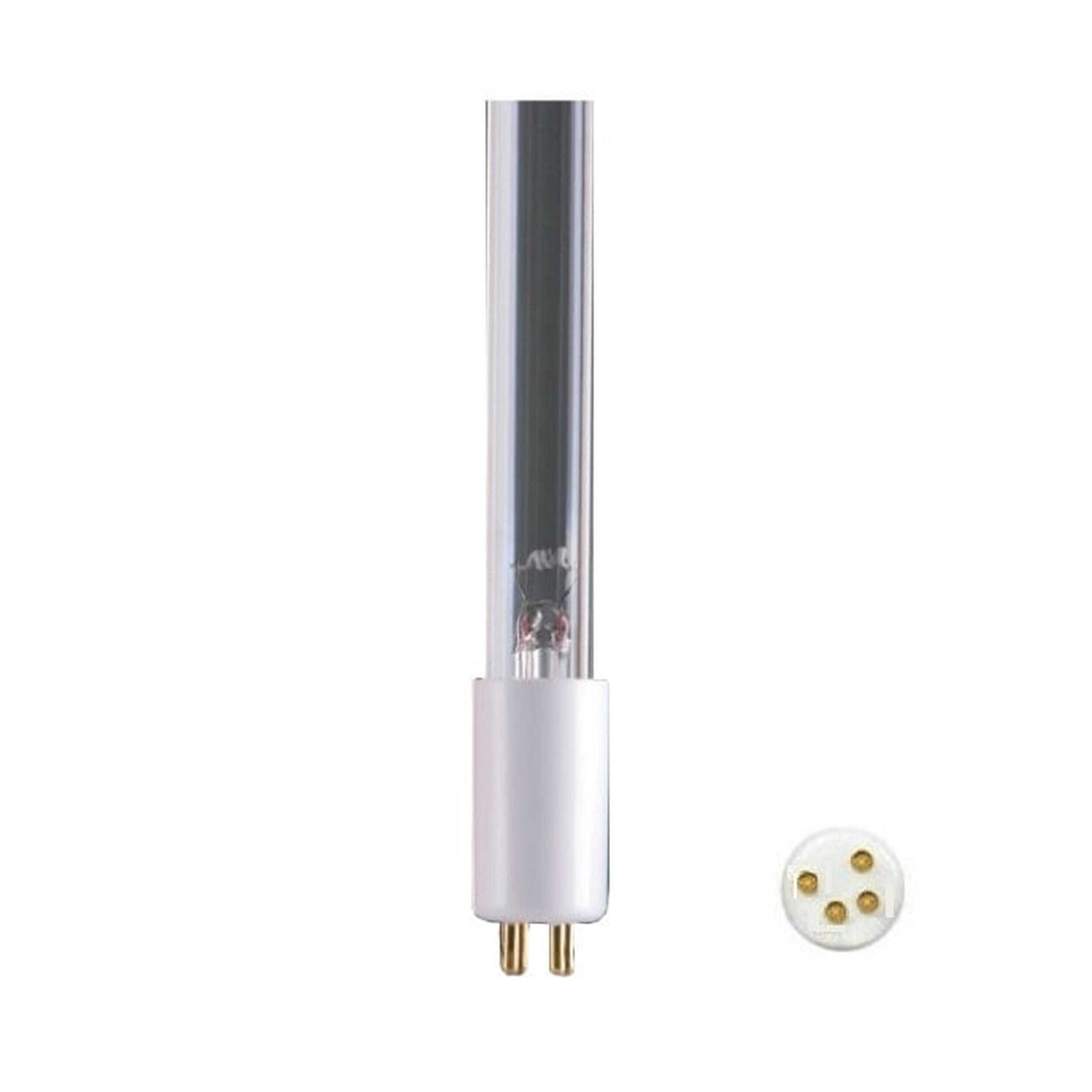 Adapter, Elektronica