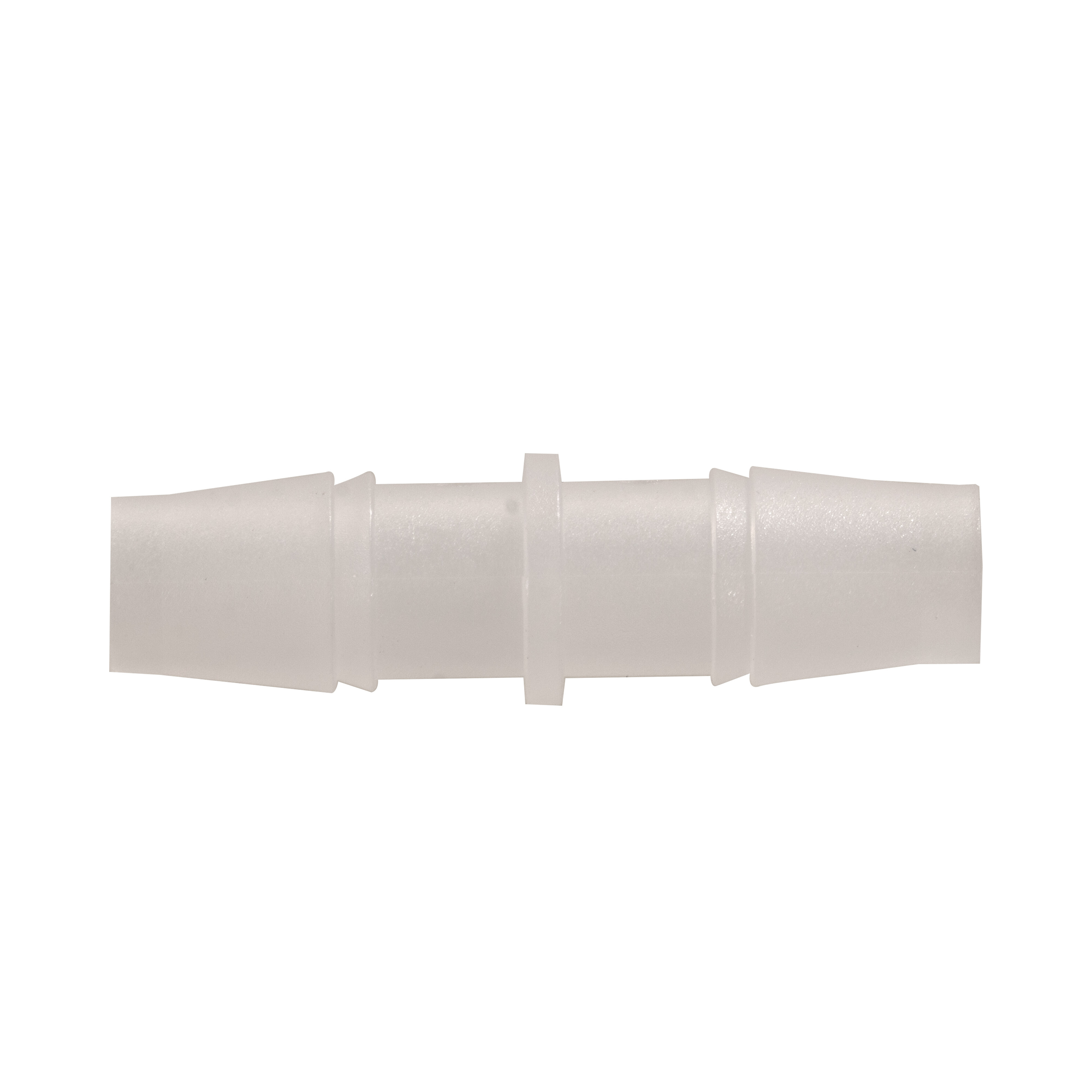 PP Connection grommets straight 9,5mm