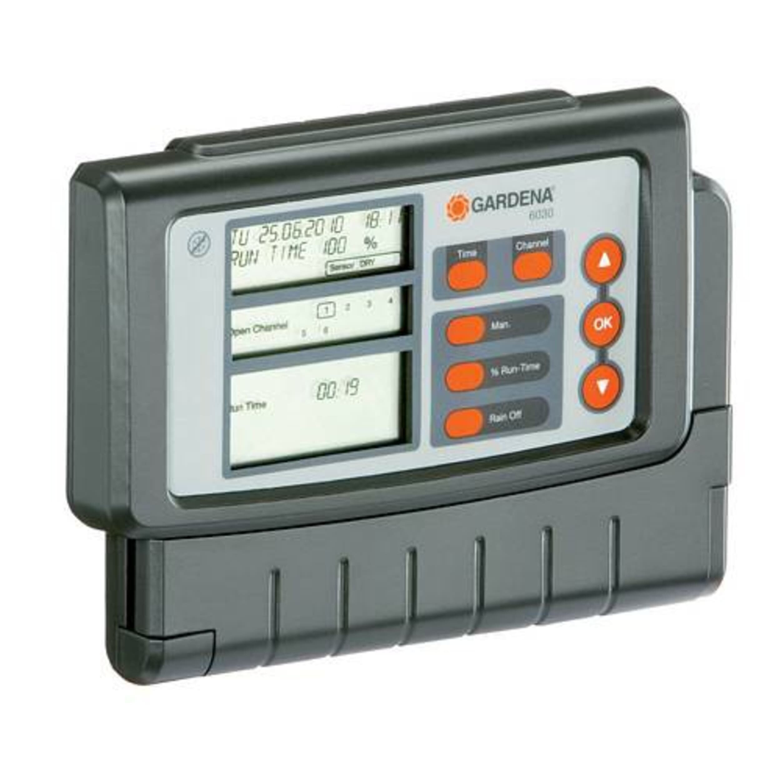 Computerhardware, Elektronica, Hardware, Scherm, Monitor