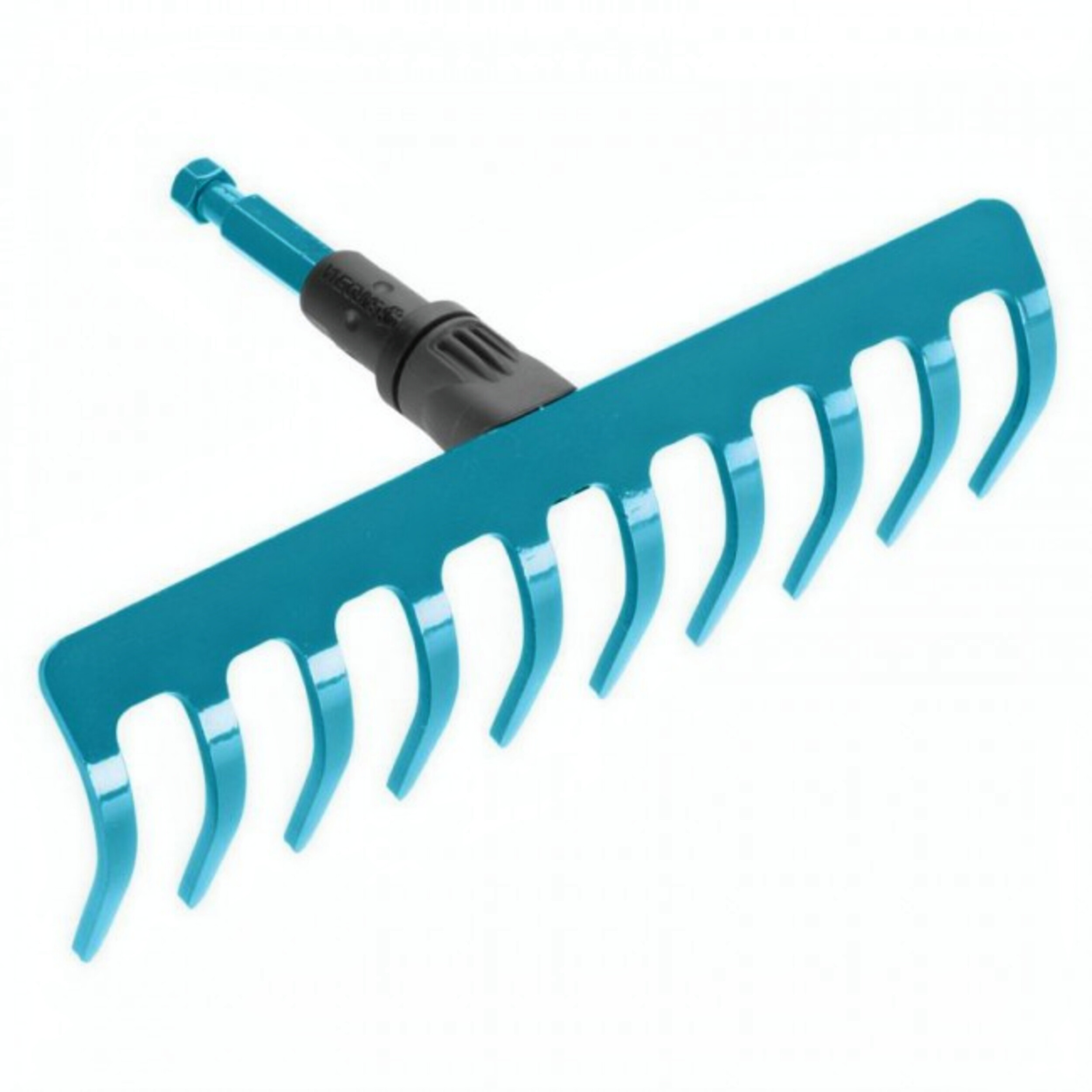 Rake