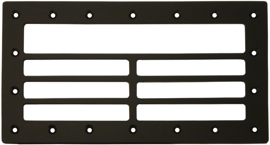 Electronics, Mobile Phone, Phone, Grille