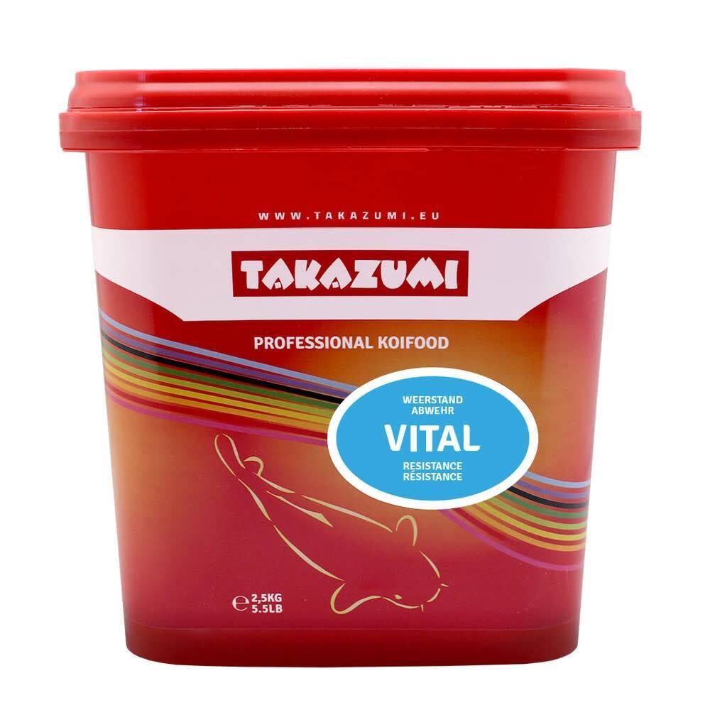 Vital 1 kg