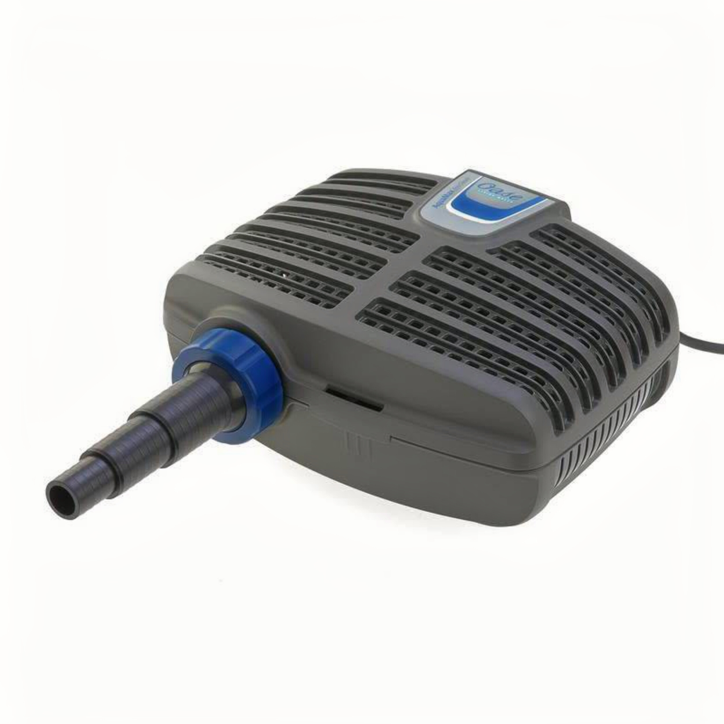 Adapter, Electronics, Electrical Device, Microphone
