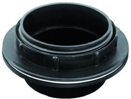 Transit with thread 50mm Clothing, Hardhat, Helmet