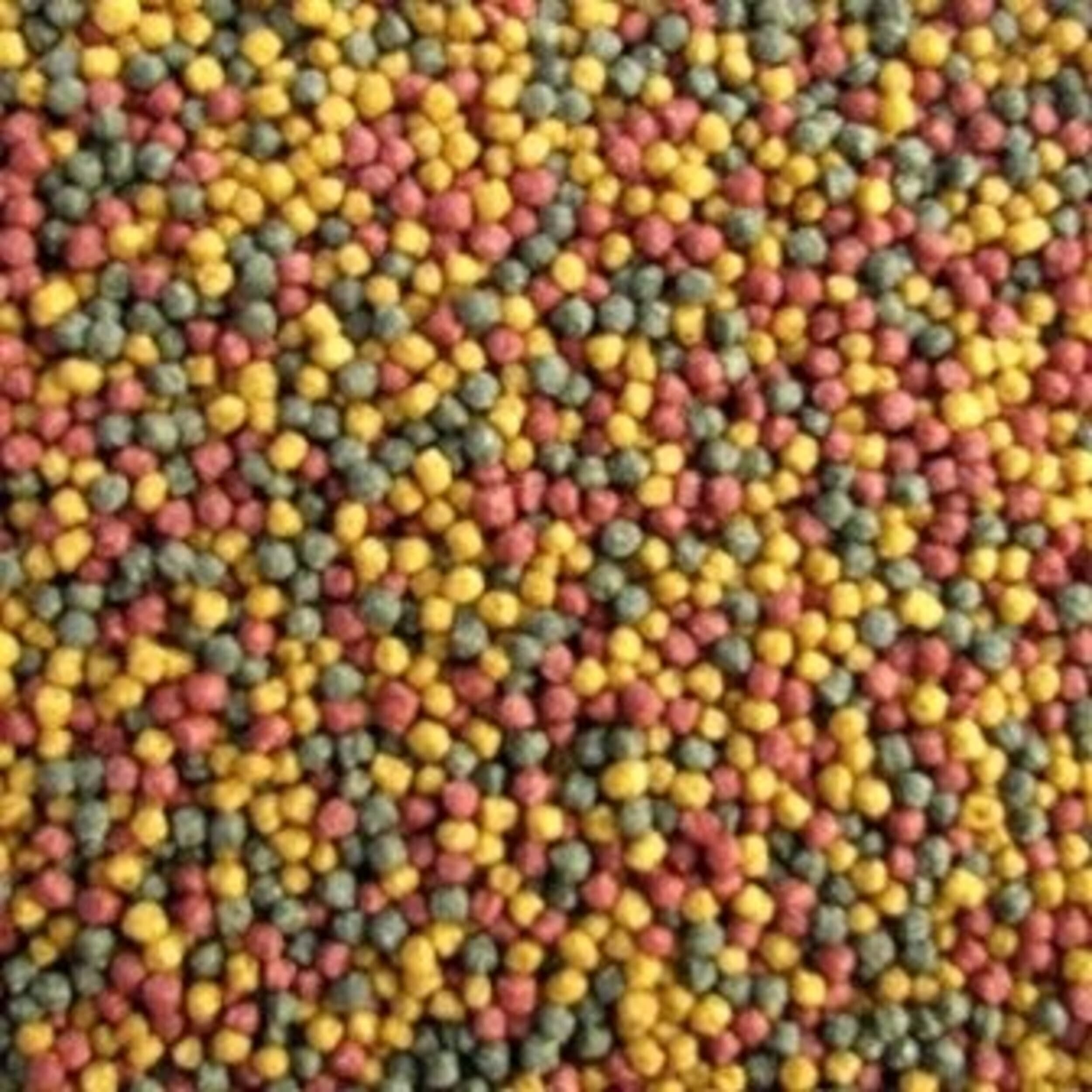 Food, Mustard