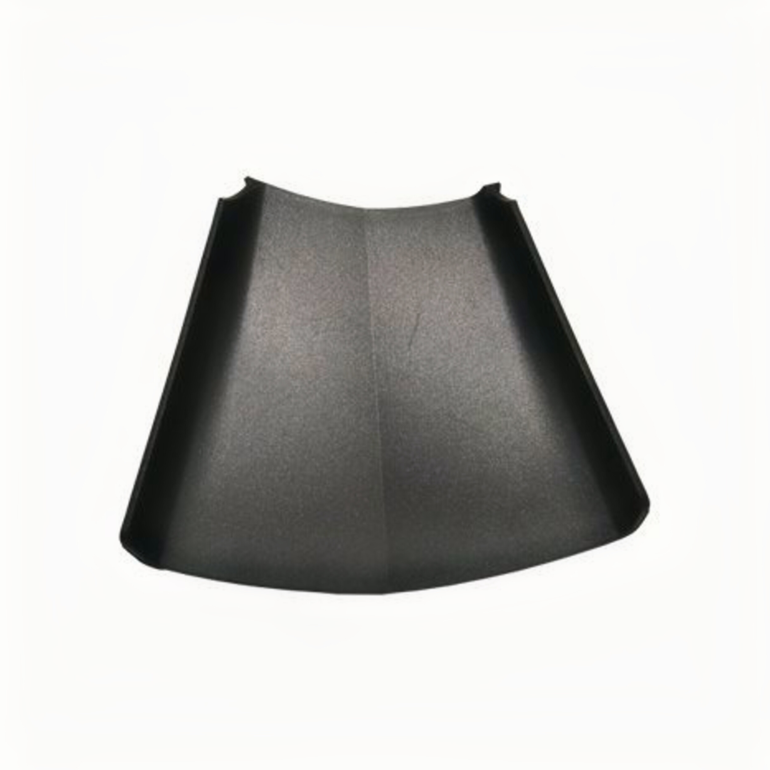 Lamp, Lampshade