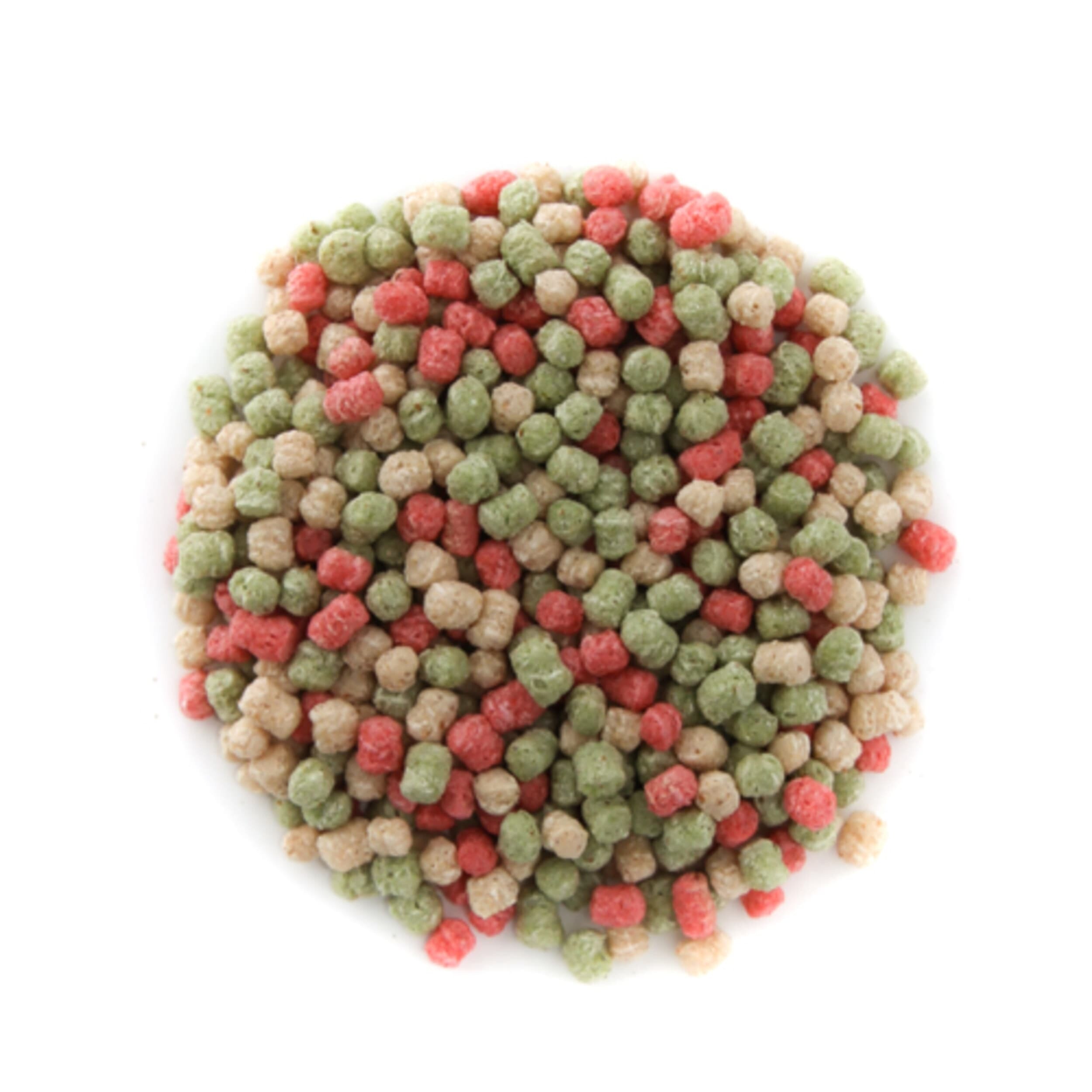 Mélange de couleur Light 4 kg