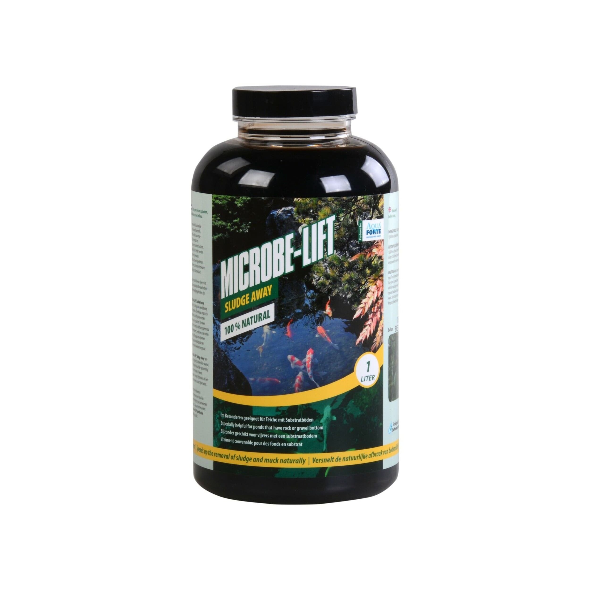 Herbal, Plant, Seasoning, Syrup, Bottle