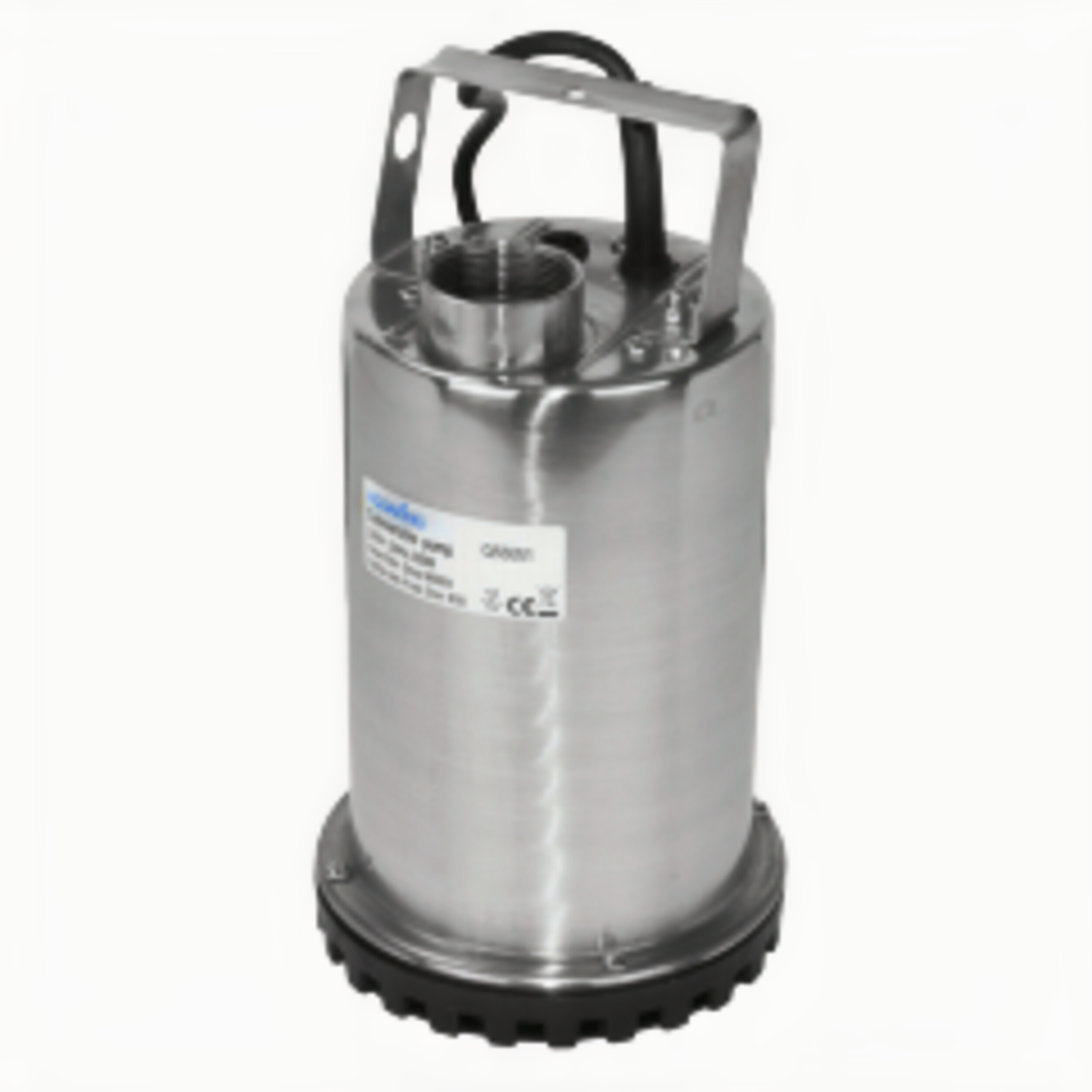 Barrel, Keg, Machine