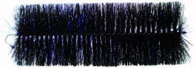 Brush, Device, Tool