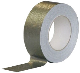 Duct tape multi-purpose
