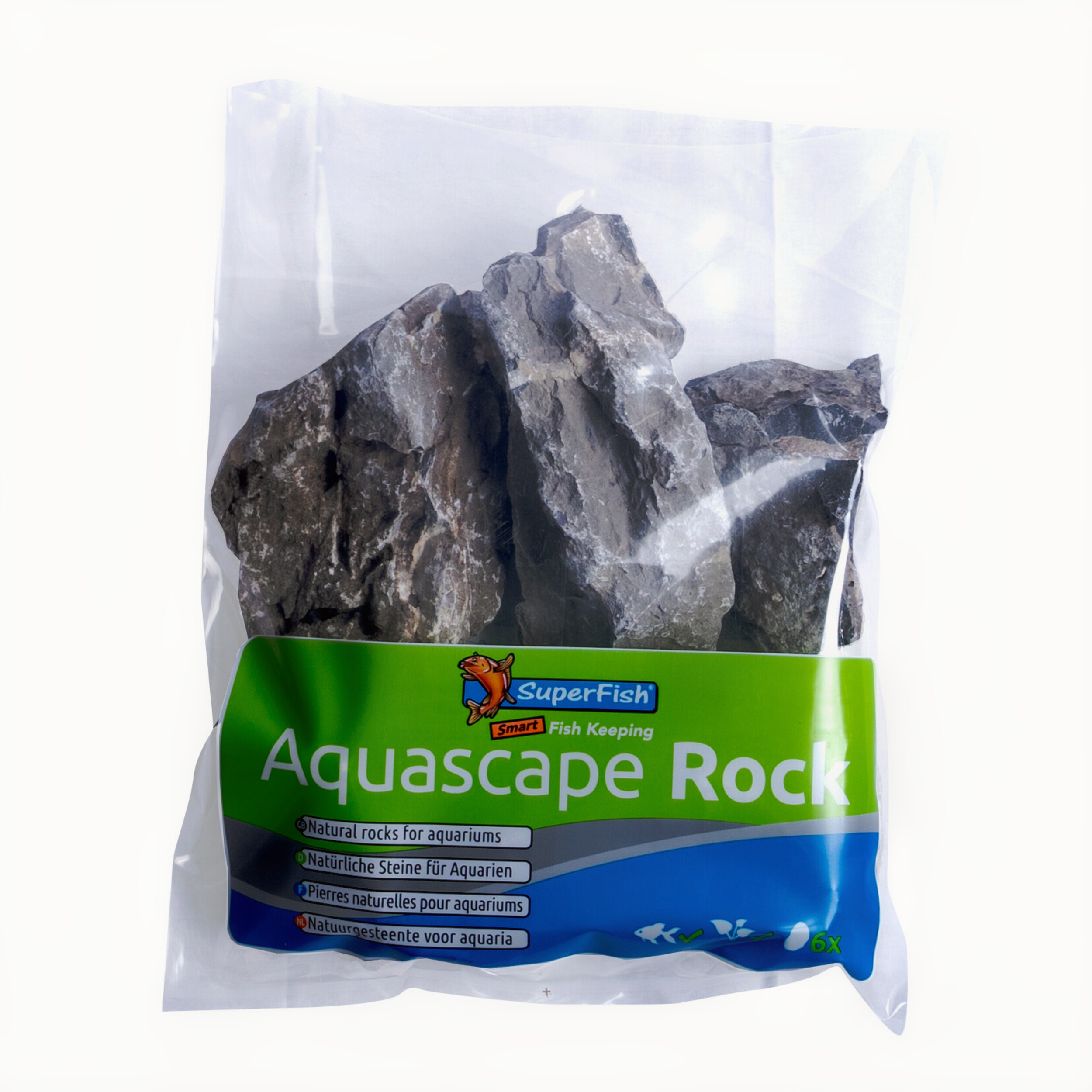 Anthracite, Coal, Rock