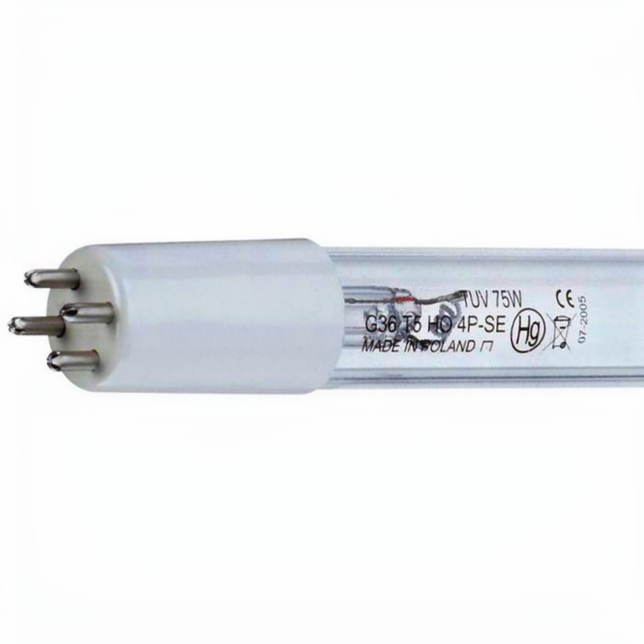 Adapter, Electronics