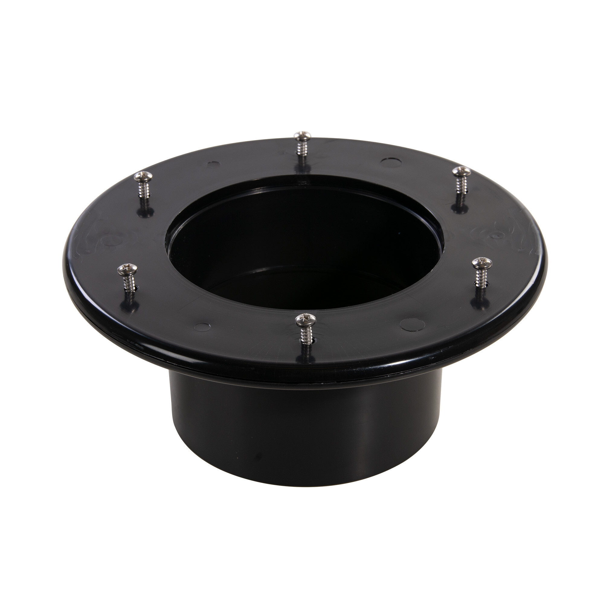 Transit with counter -flange 110 mm Hot Tub, Tub