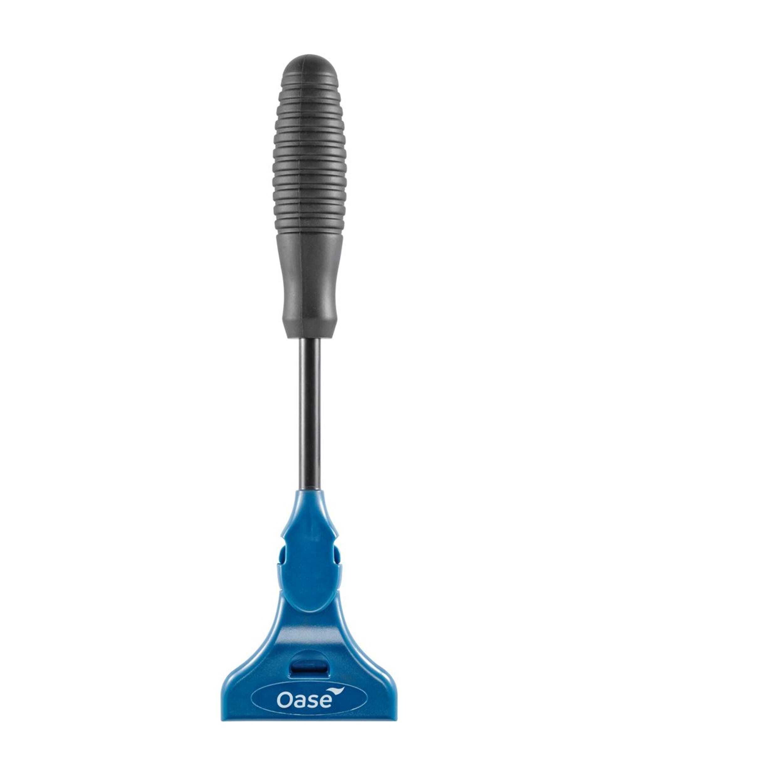 Device, Screwdriver, Tool