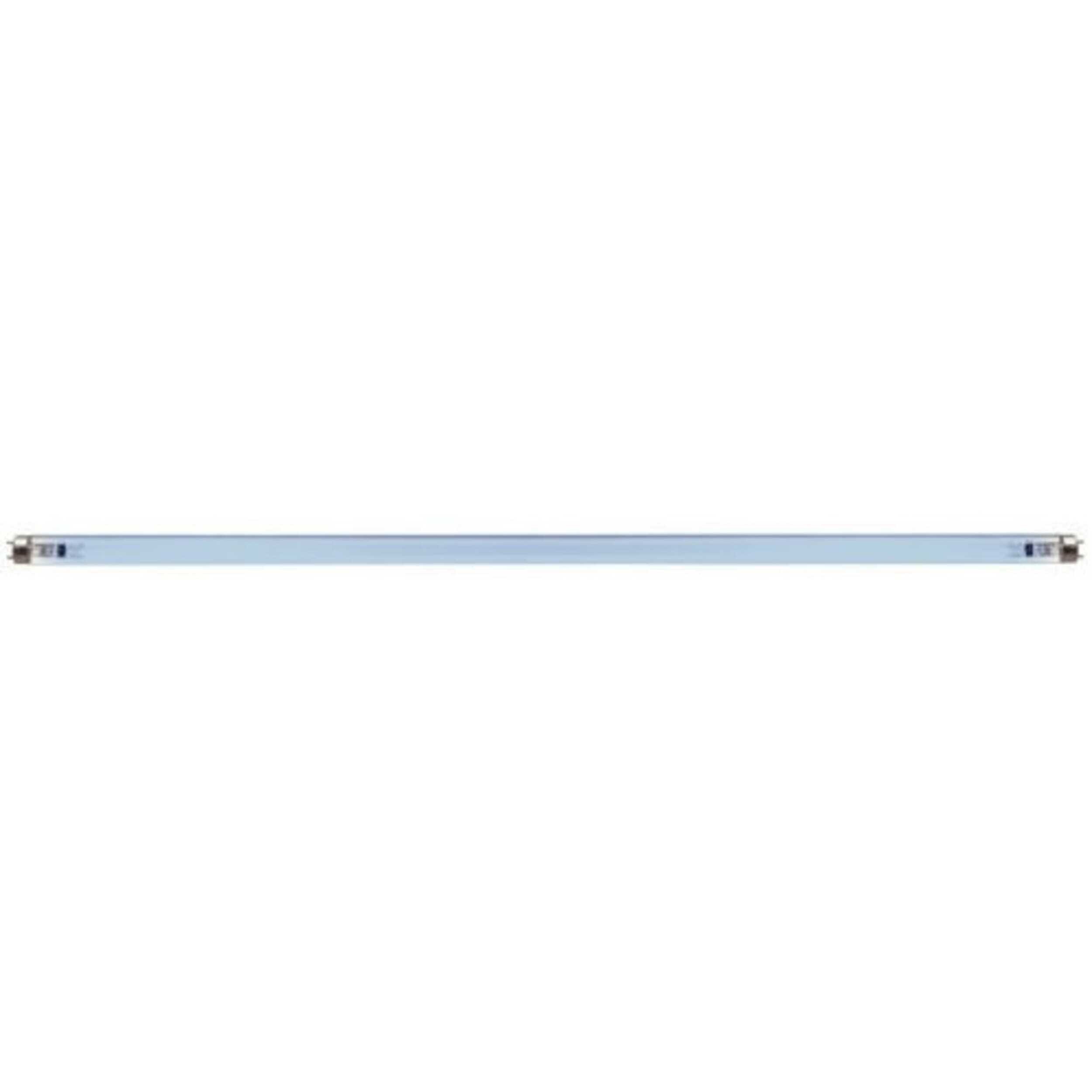 UV-C TL loose lamp 15W (EVO 15W) Device