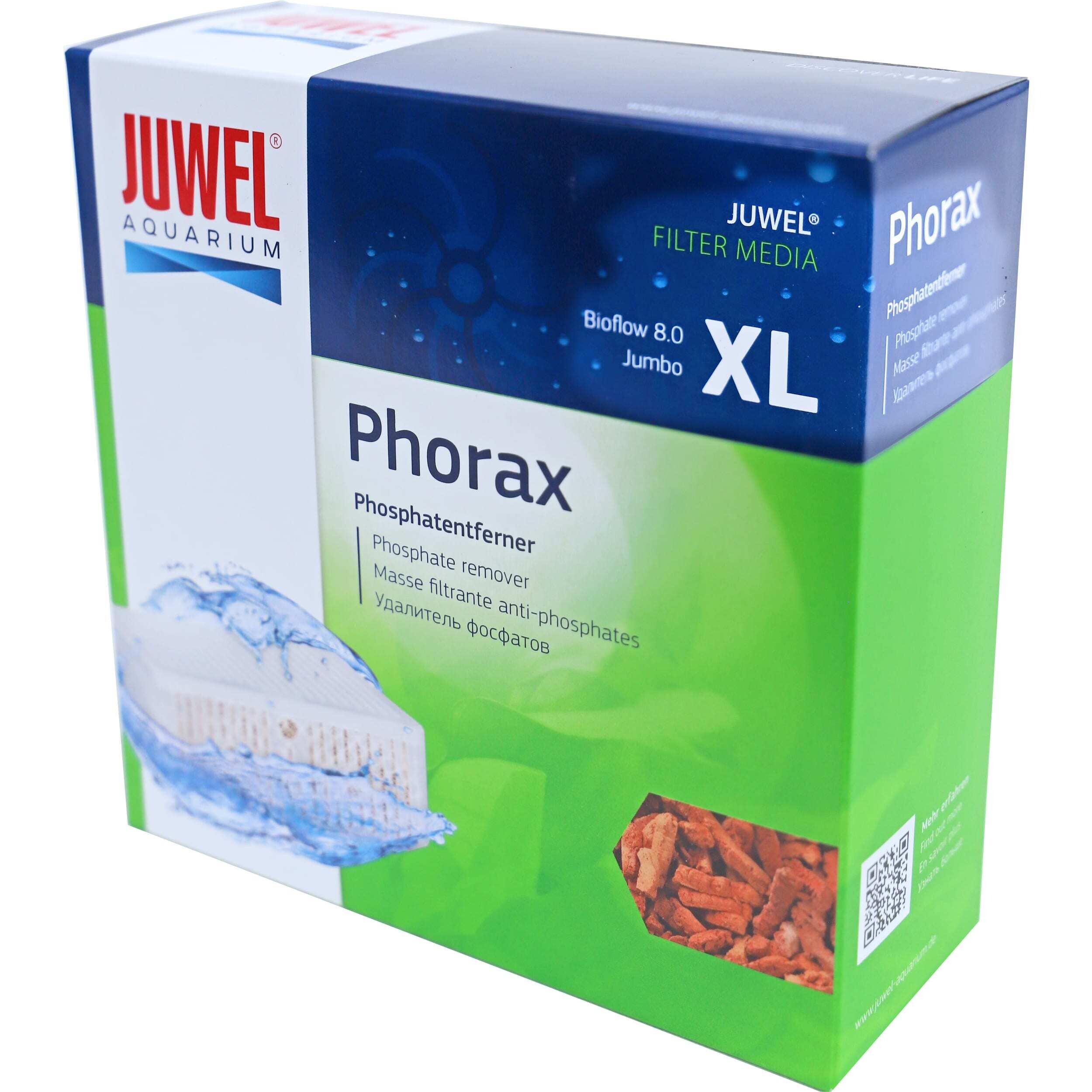 Herbal, Herbs, Plant