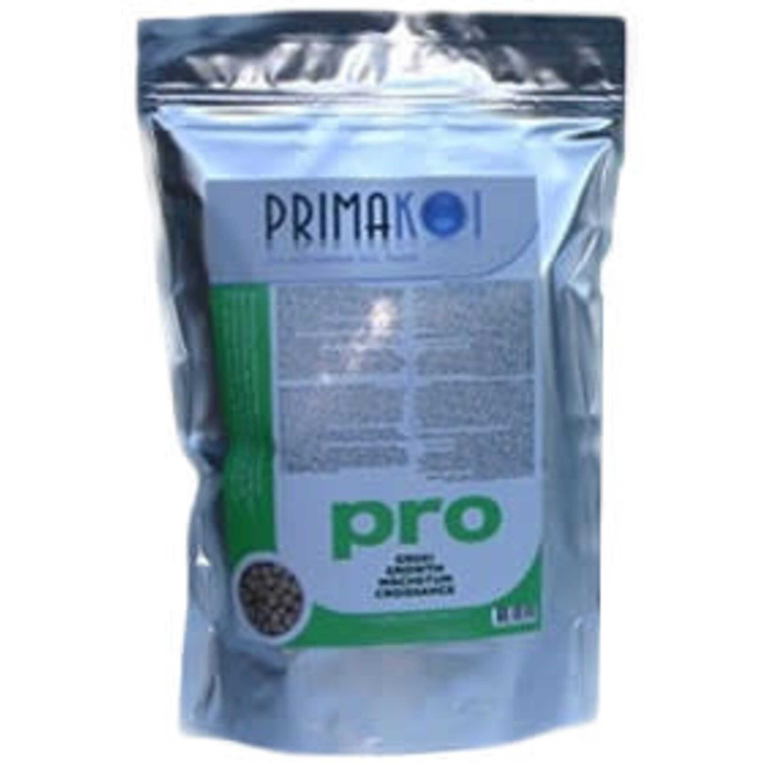 Pro 10 kilos