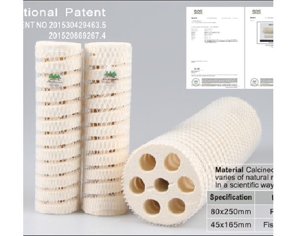 Bandage, Eerste hulp
