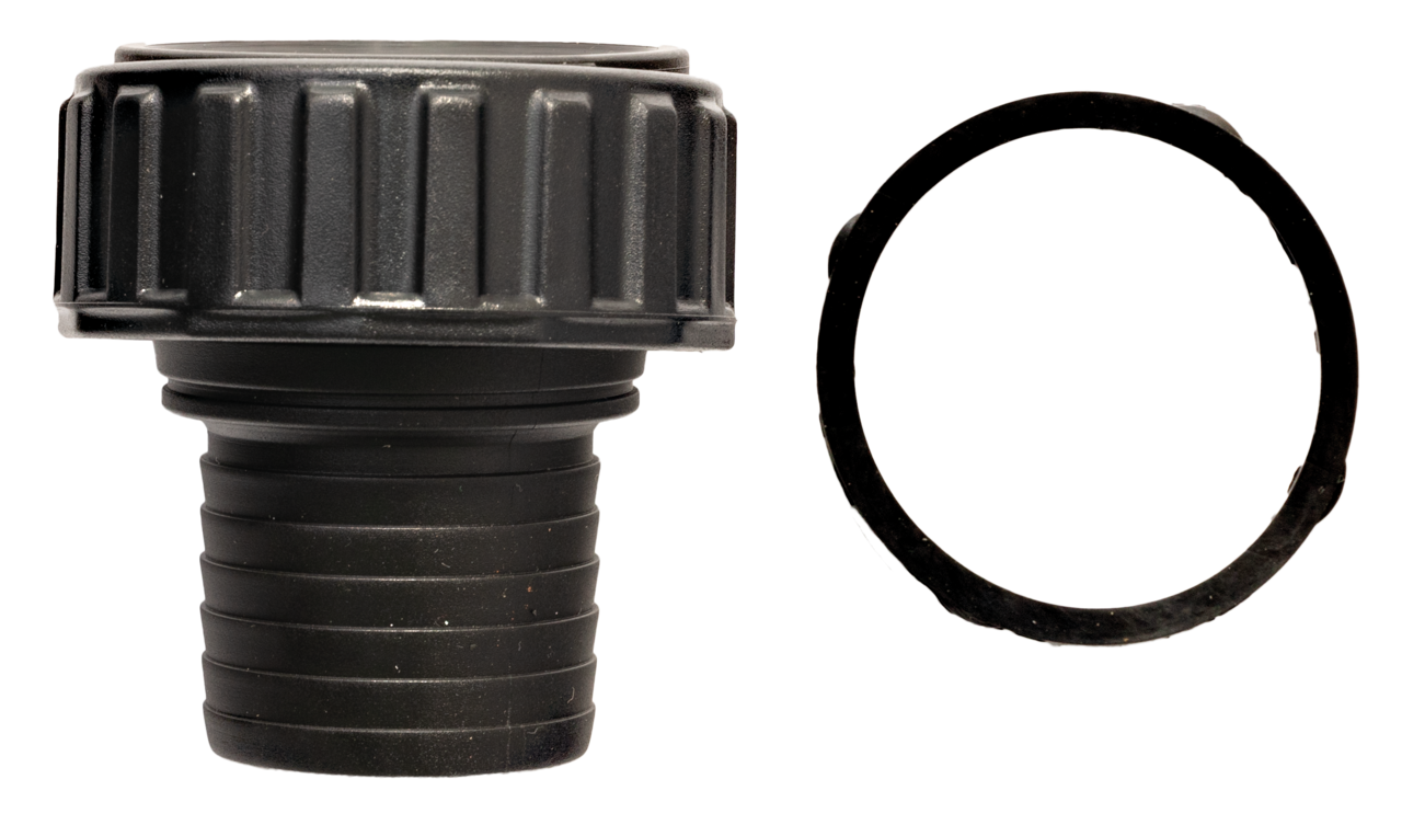 Pond Eco E 15,000 Hose Grommet