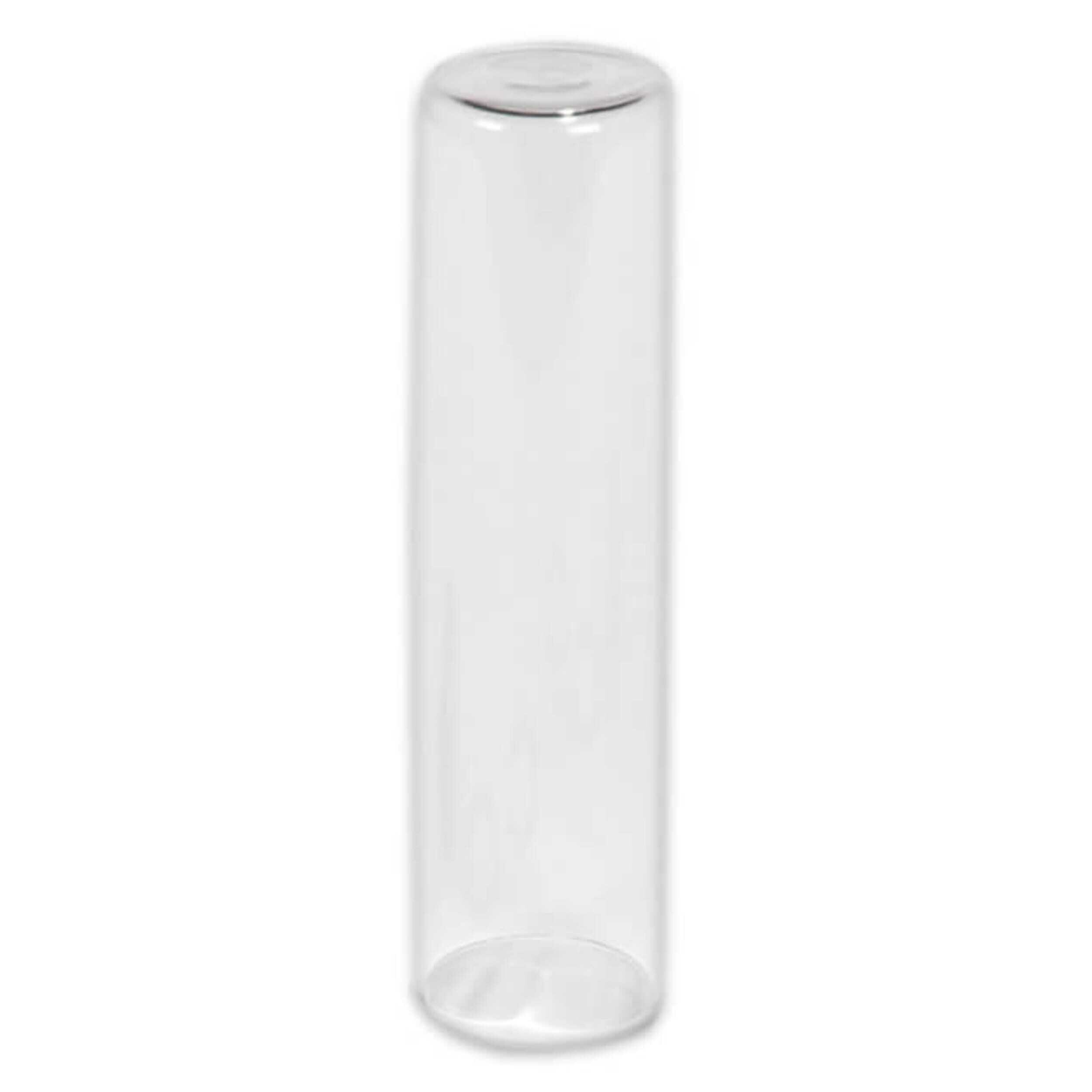 kwartsglas voor Floating Combi Filter 2500 Cilinder, Kruik, Pottenbakkerij