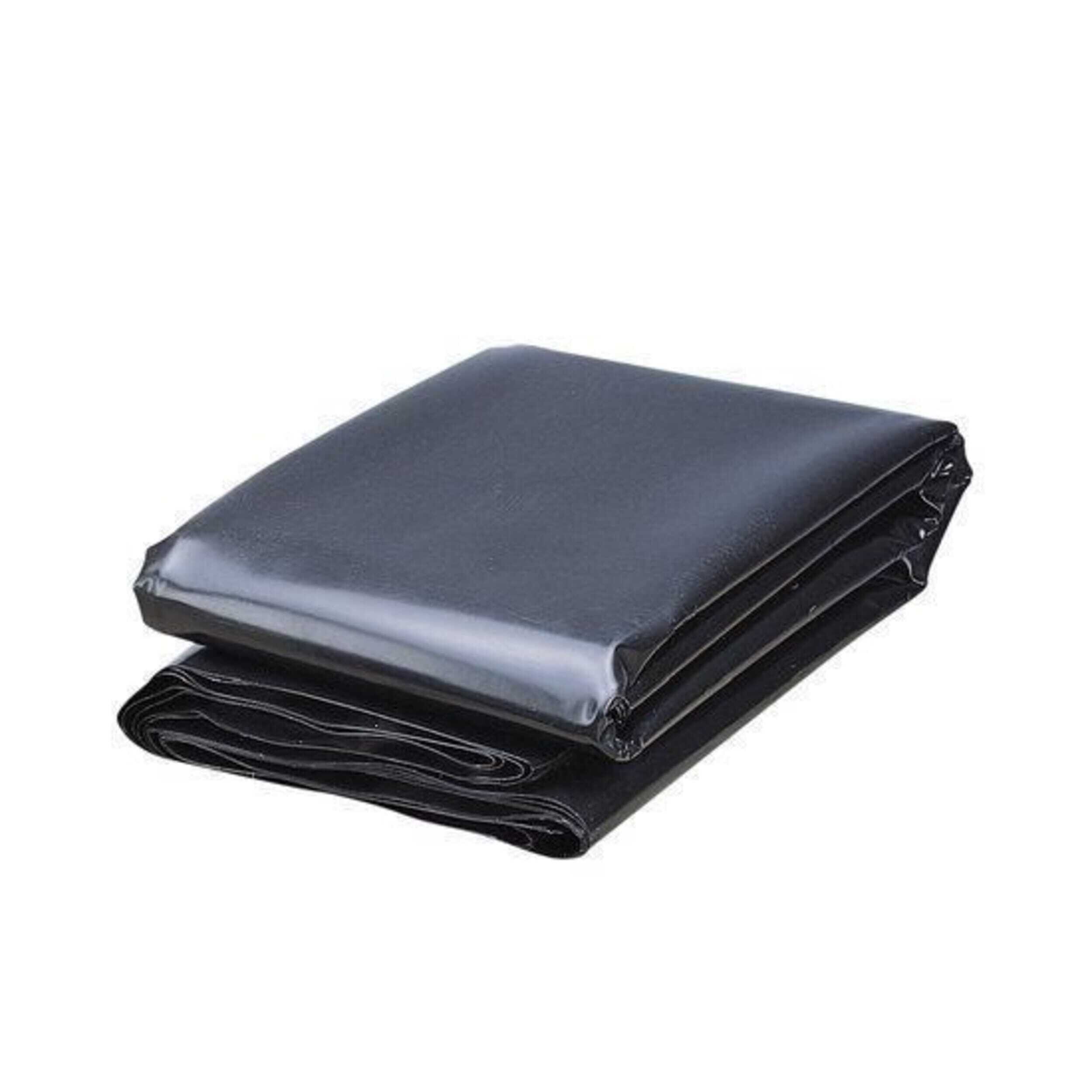 Accessories, Wallet, Blanket