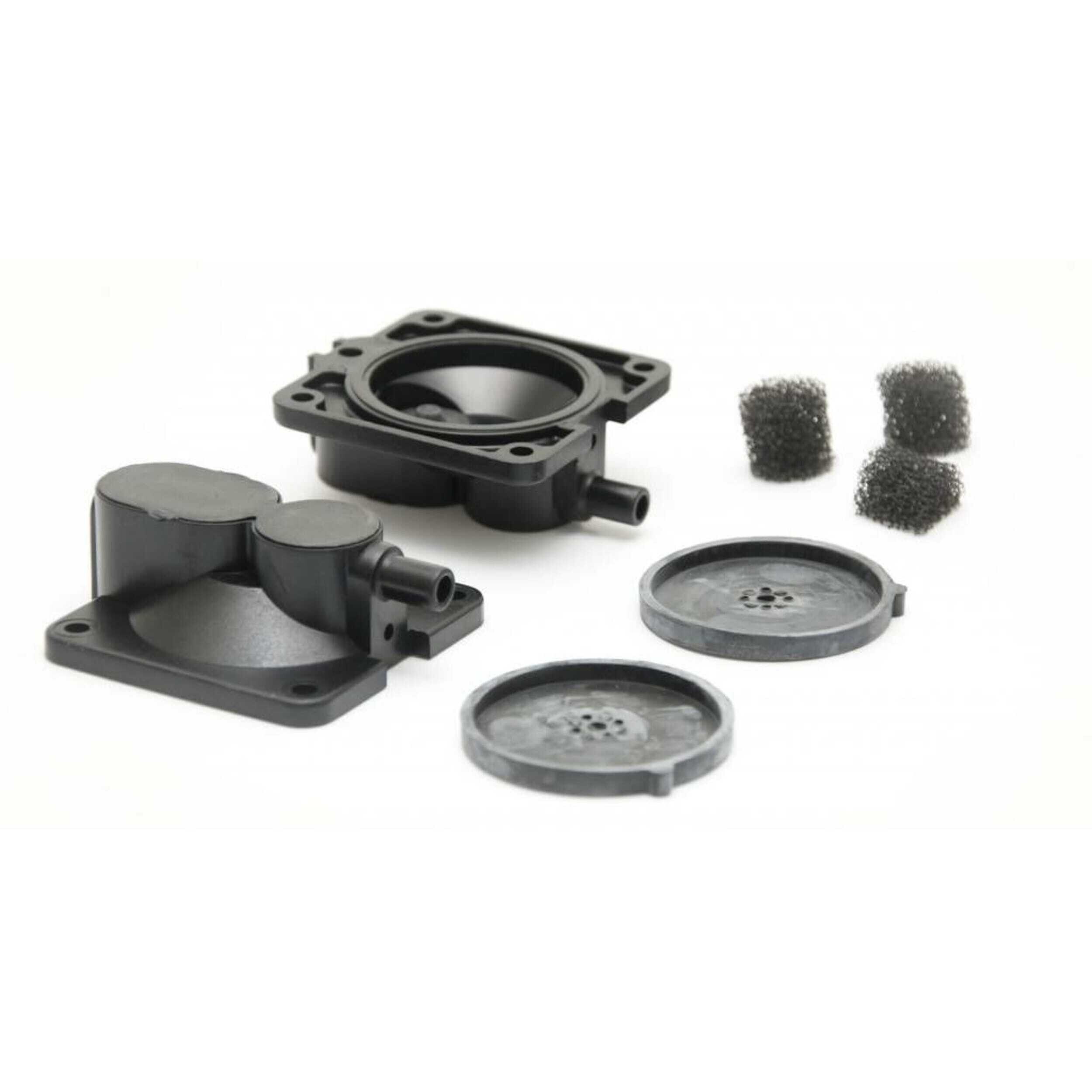 Reparatursatz für Silenta Pro 1800
