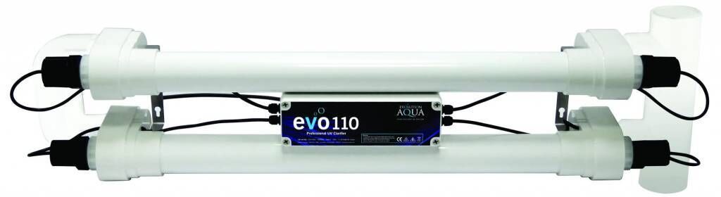 EVO UV 110 Watt