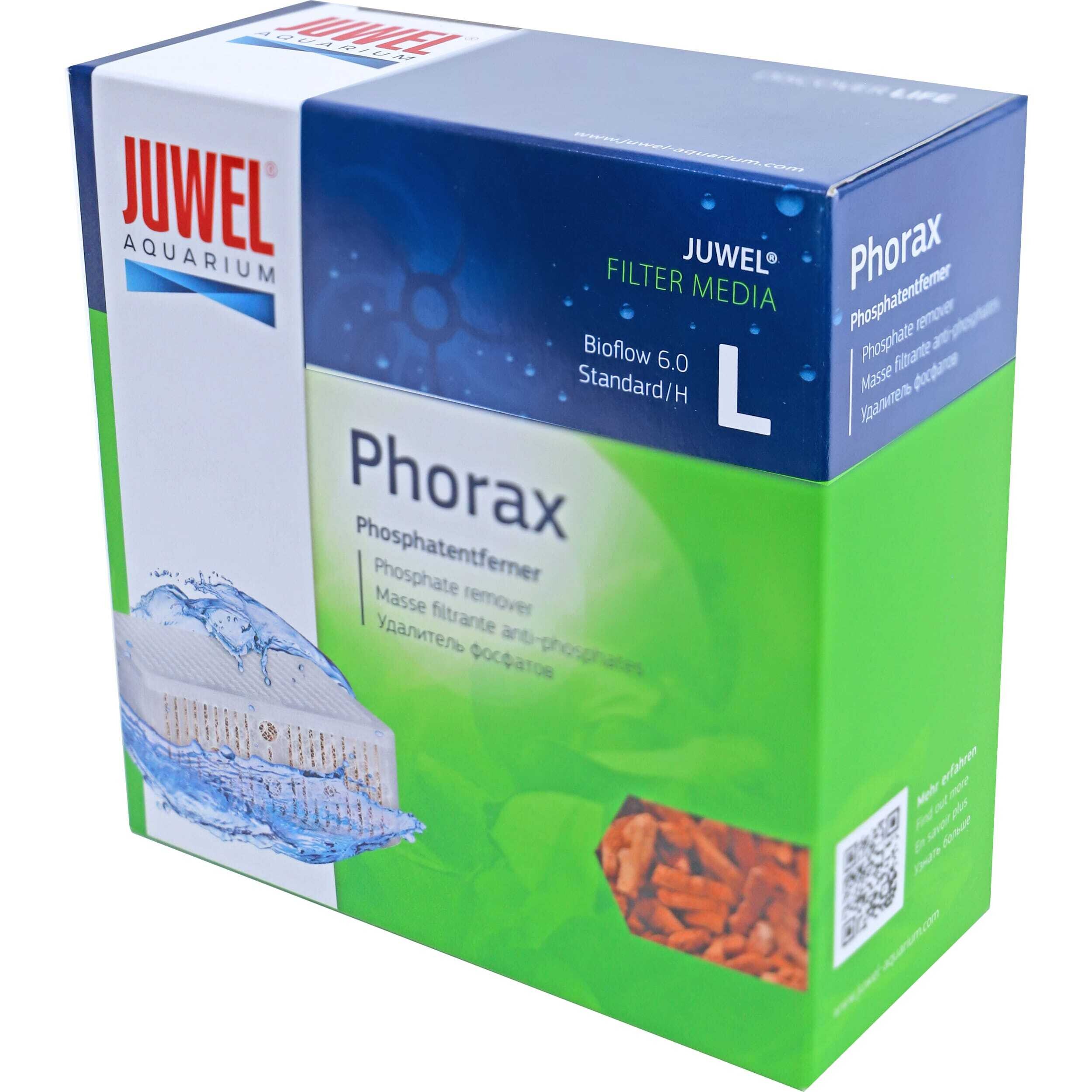 Herbal, Herbs, Plant