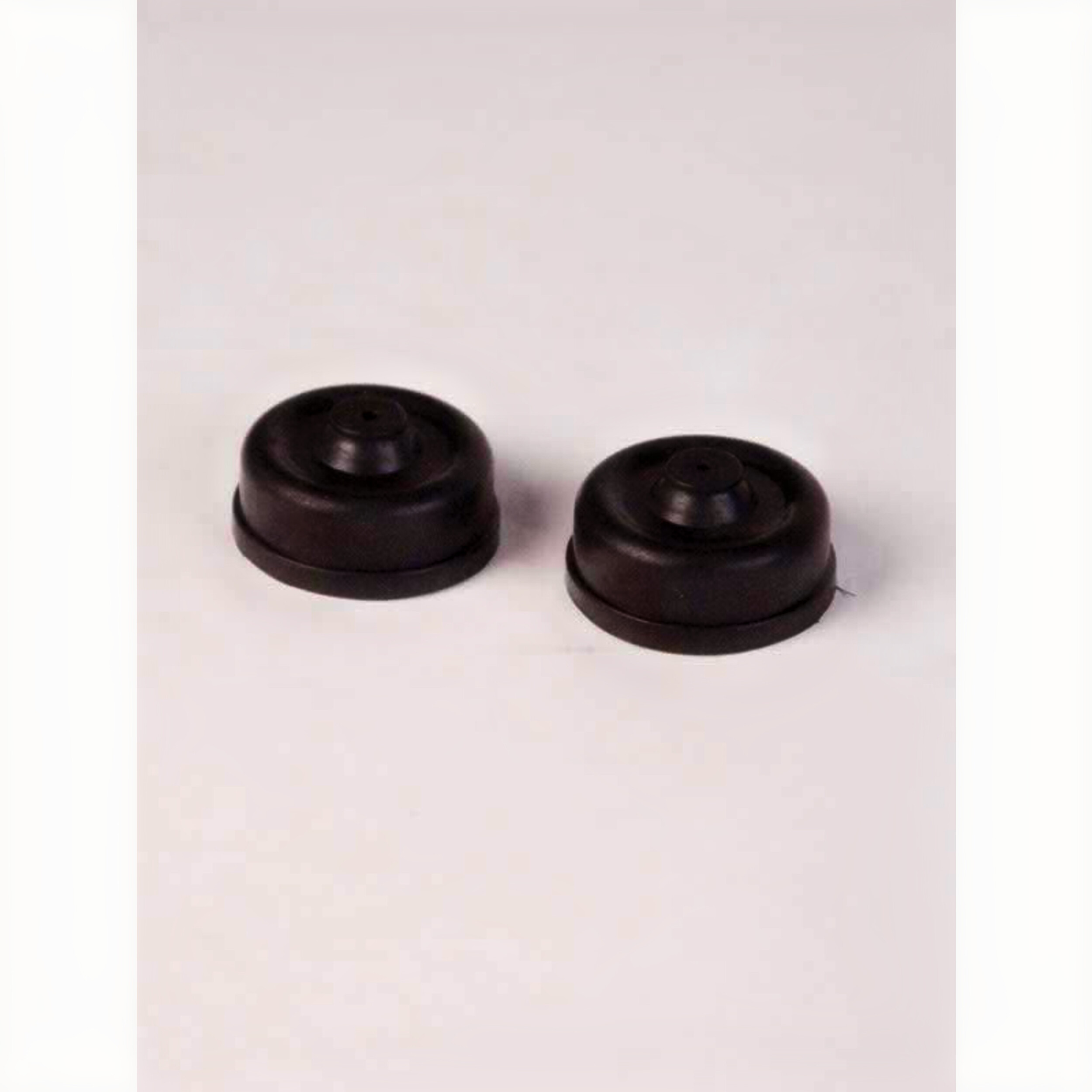 Diaphragm for Vt Air Pump AP-30/40