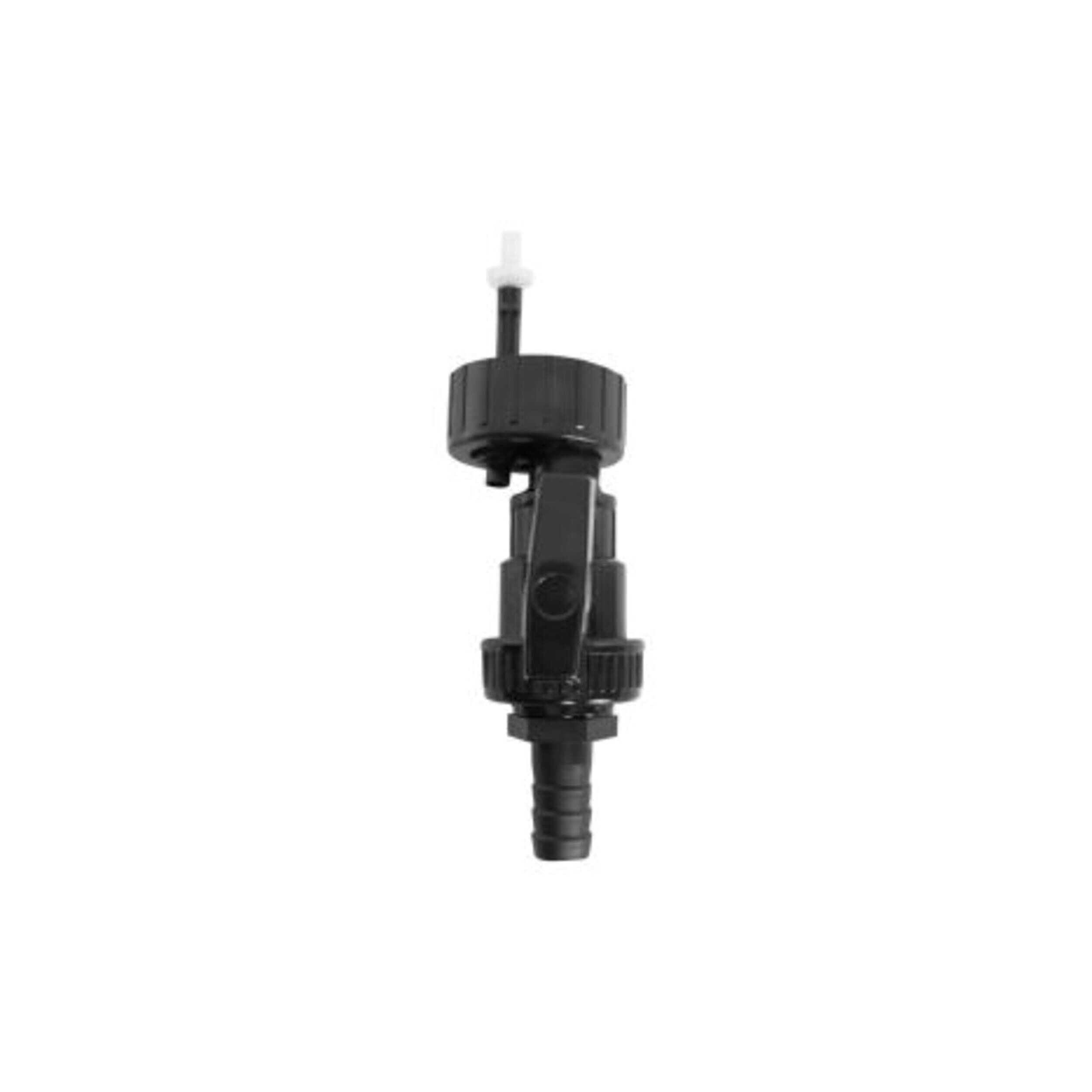 Water, Machine, Adapter, Electronics
