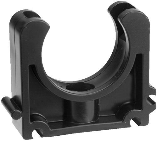 VDL Tube Clamp 12mm