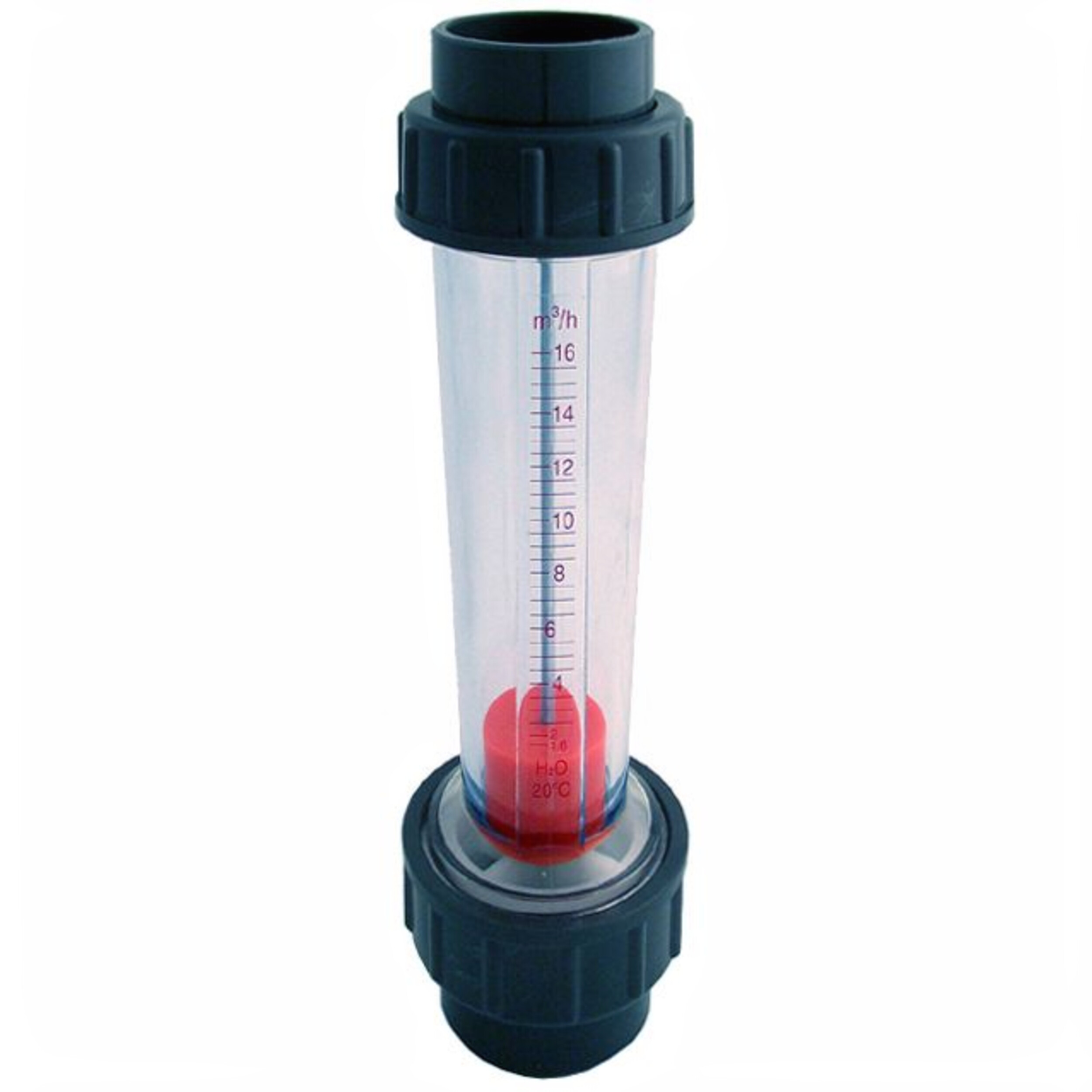 Beker, Fles, Shaker
