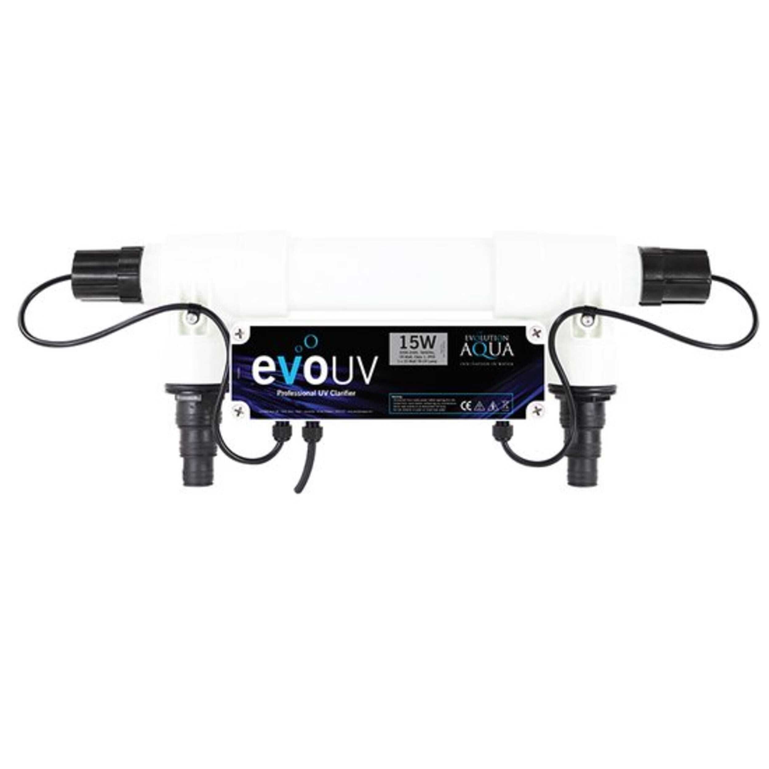 Screen, Computer Hardware, Hardware, Monitor, Blow Dryer