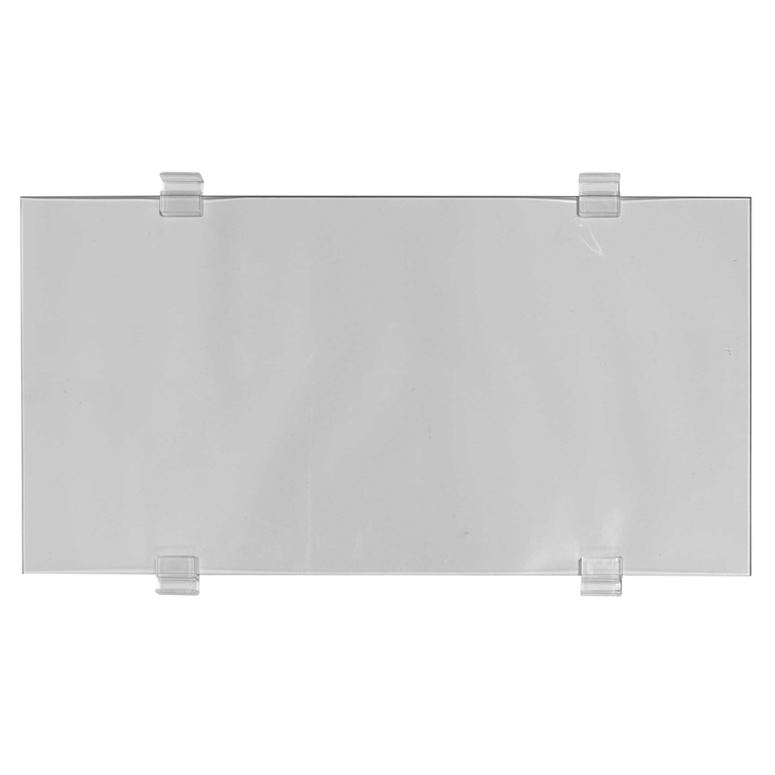 White Board