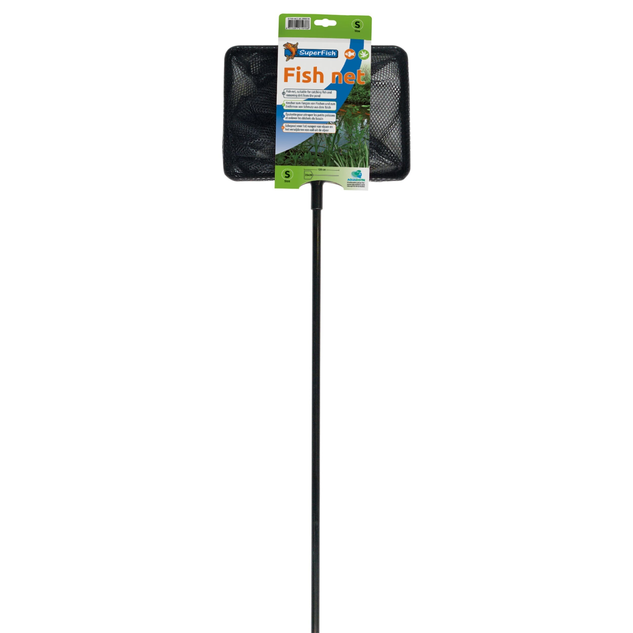 Adapter, Electronics