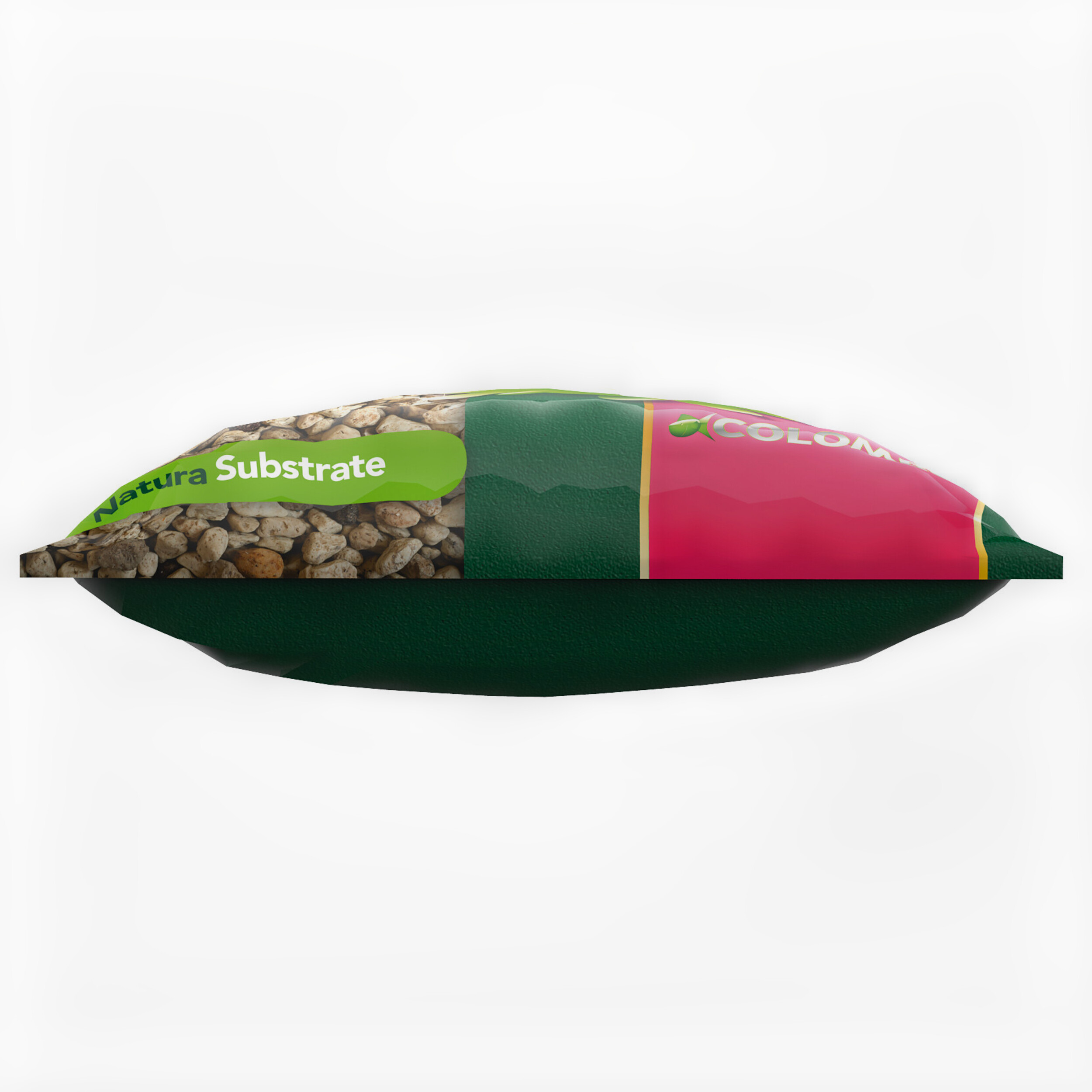 Natura Substraat 25L