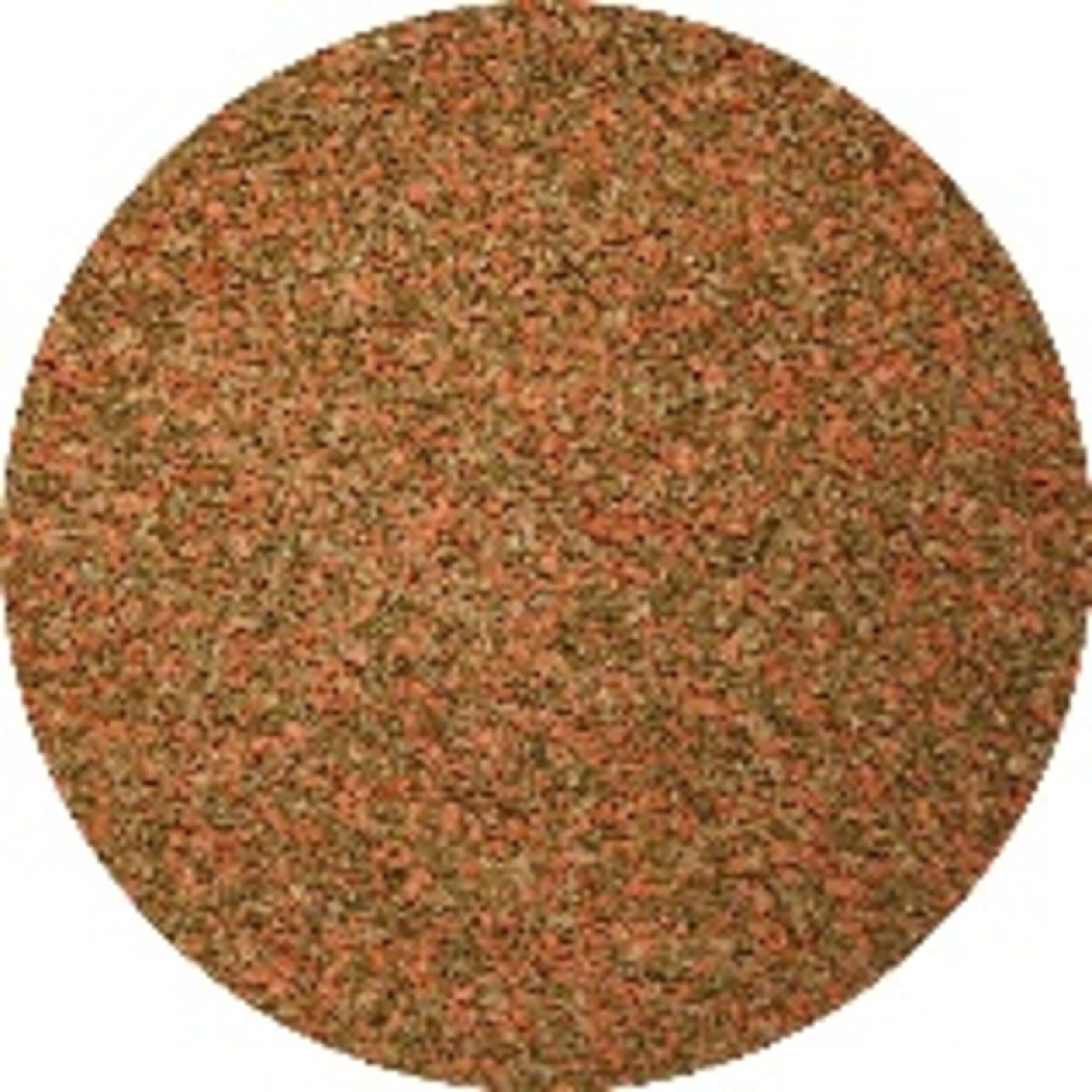 Home Decor, Rug