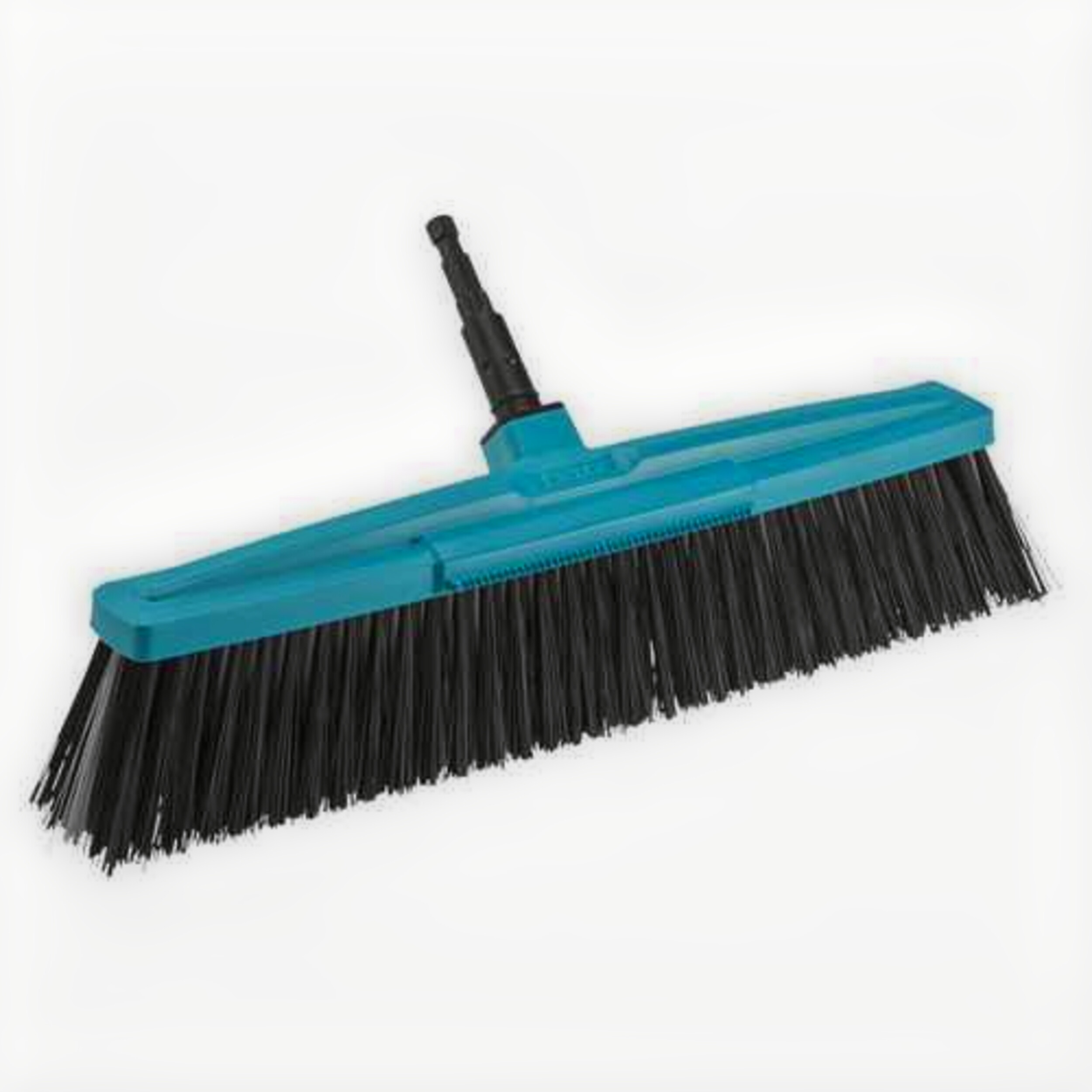 Brush, Device, Tool