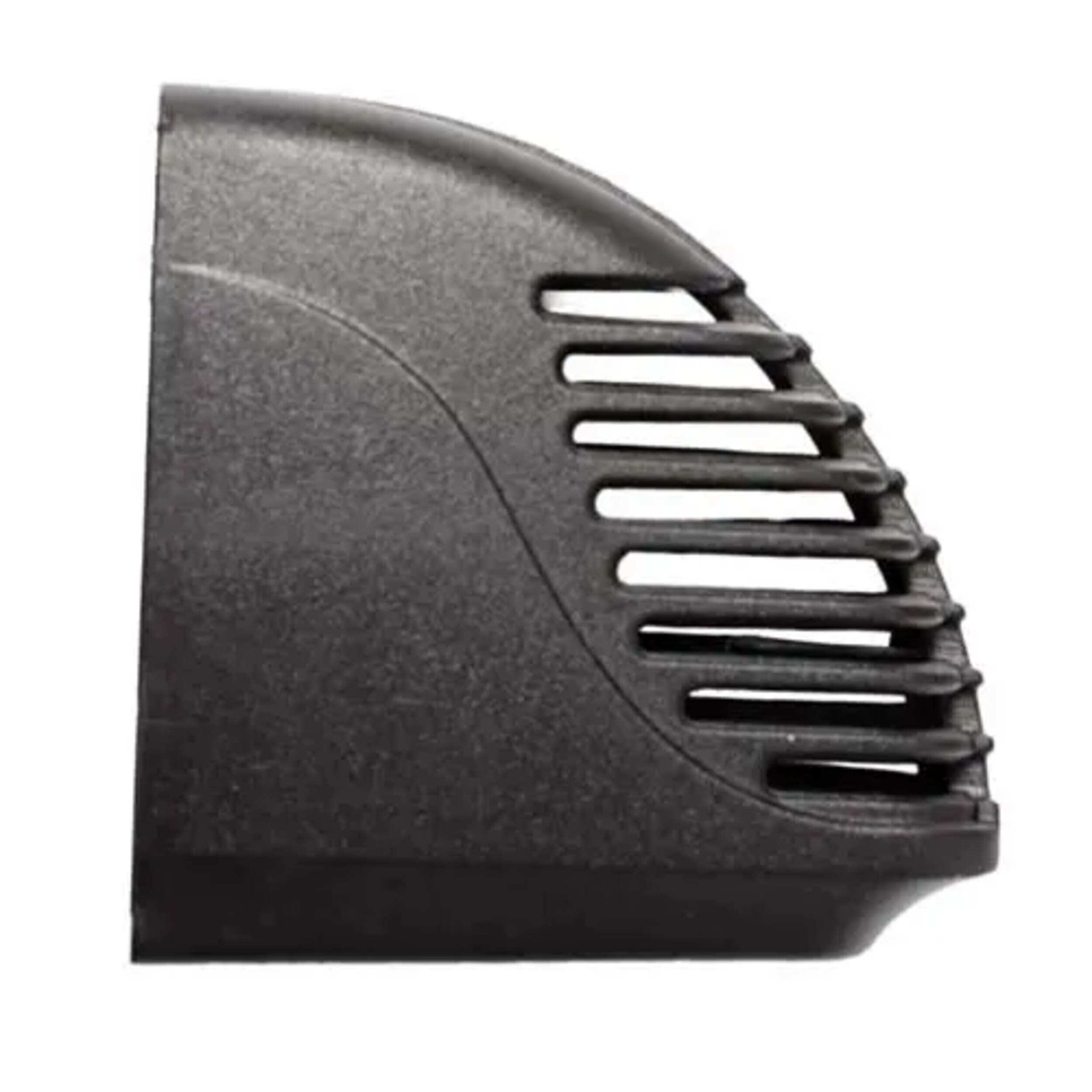 Adapter, Electronics, Hardware, Modem