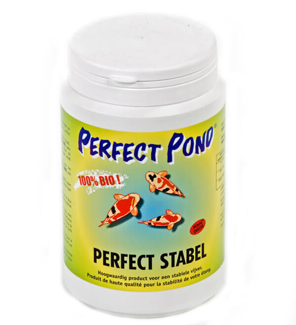 Perfect Stabel 1000 gr